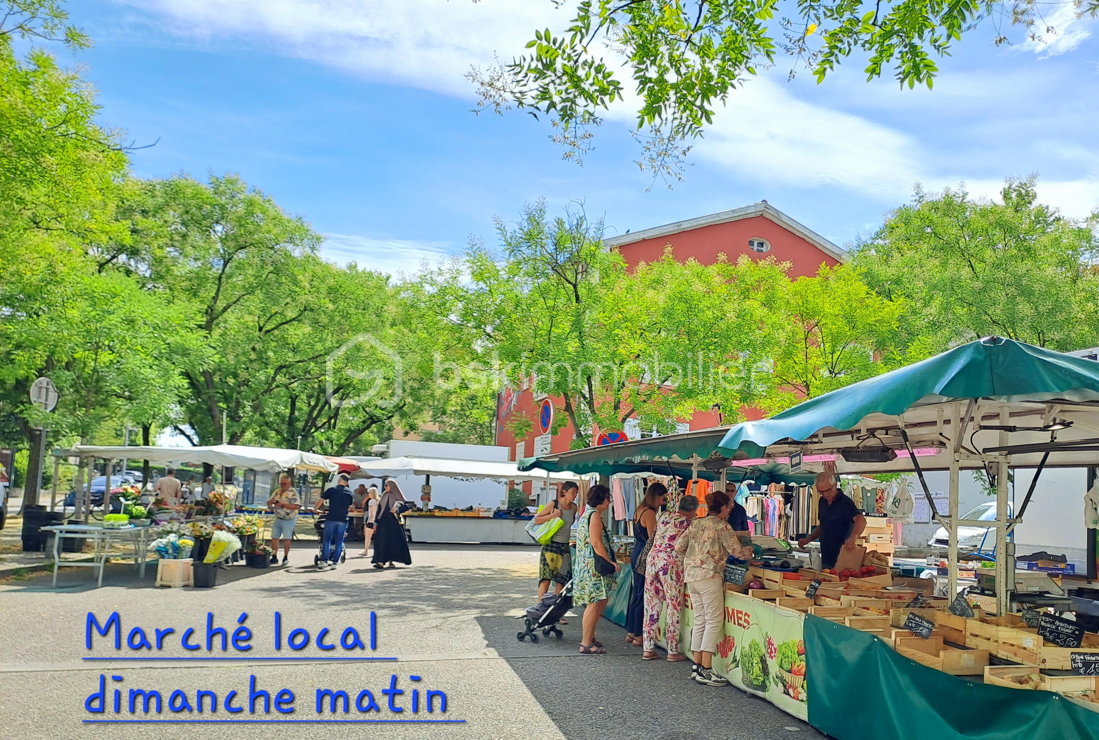 Appartement de 83,59 m² - 20250720_113004.jpg