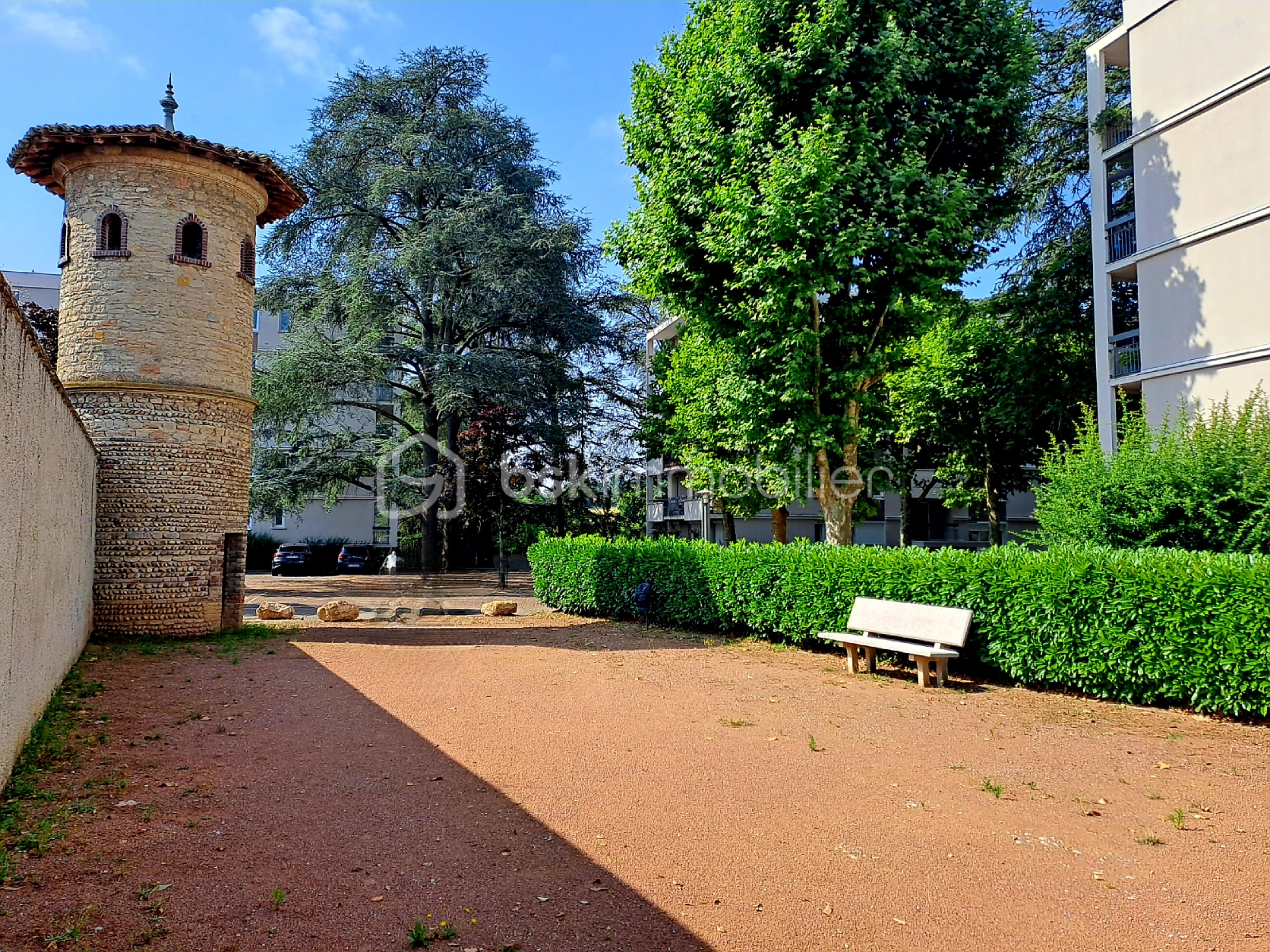 Appartement de 83,59 m² - 20250703_101825.jpg