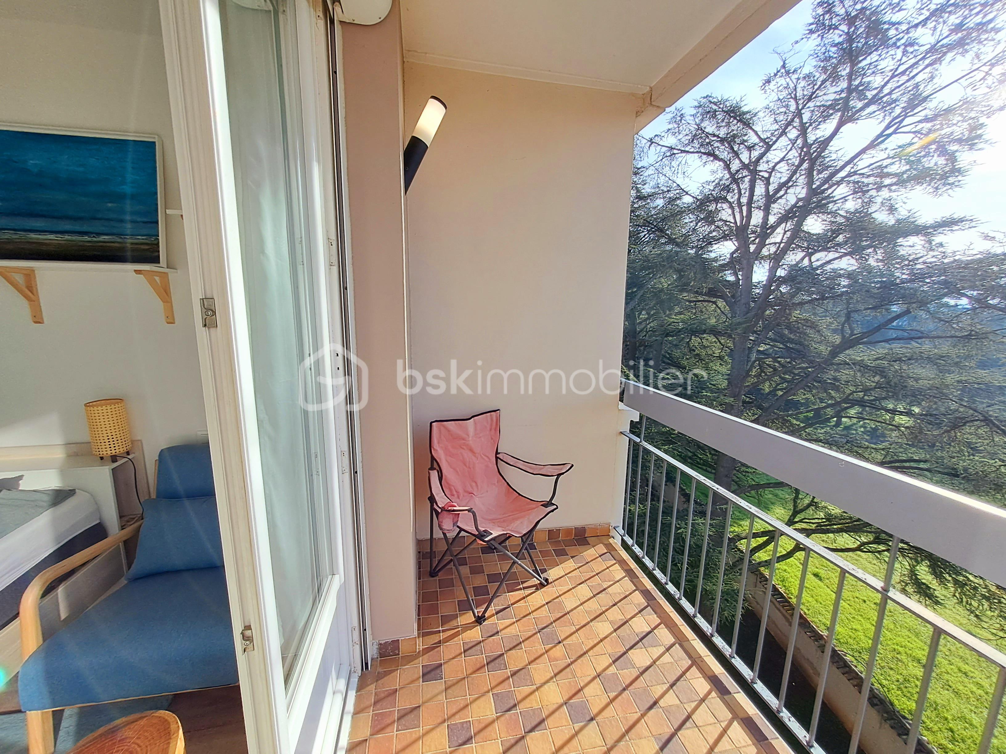 Appartement de 83,59 m² - 20251111_101115.jpg