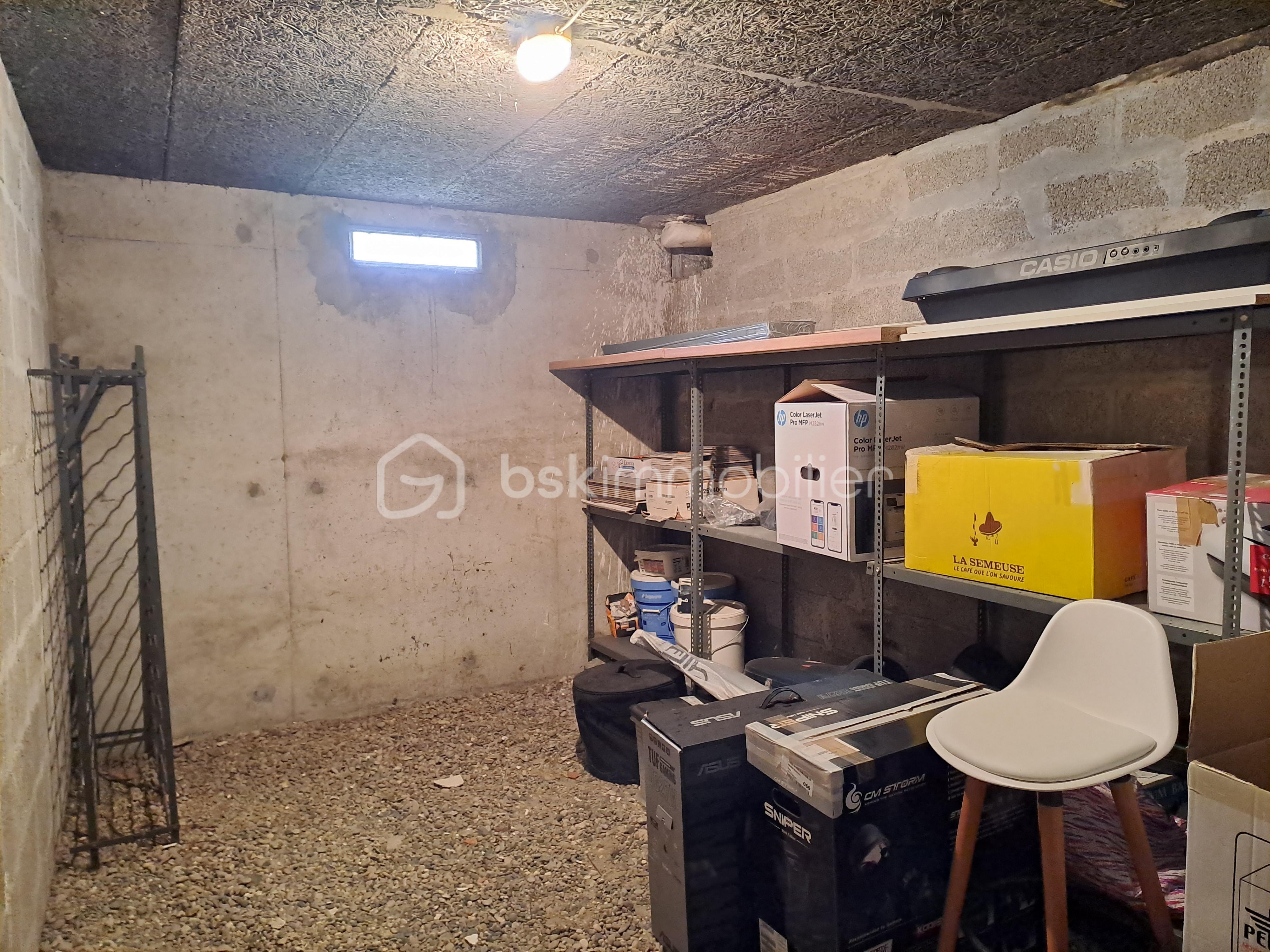 Appartement de 83,59 m² - 20251111_113240.jpg