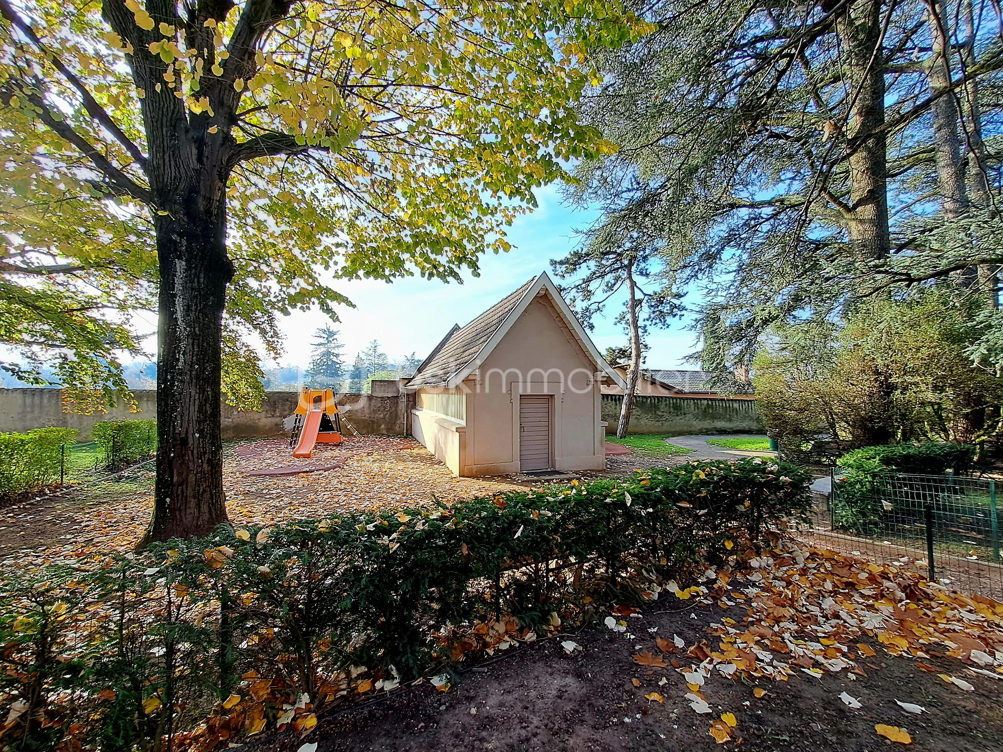 Appartement de 83,59 m² - 20251111_094411.jpg