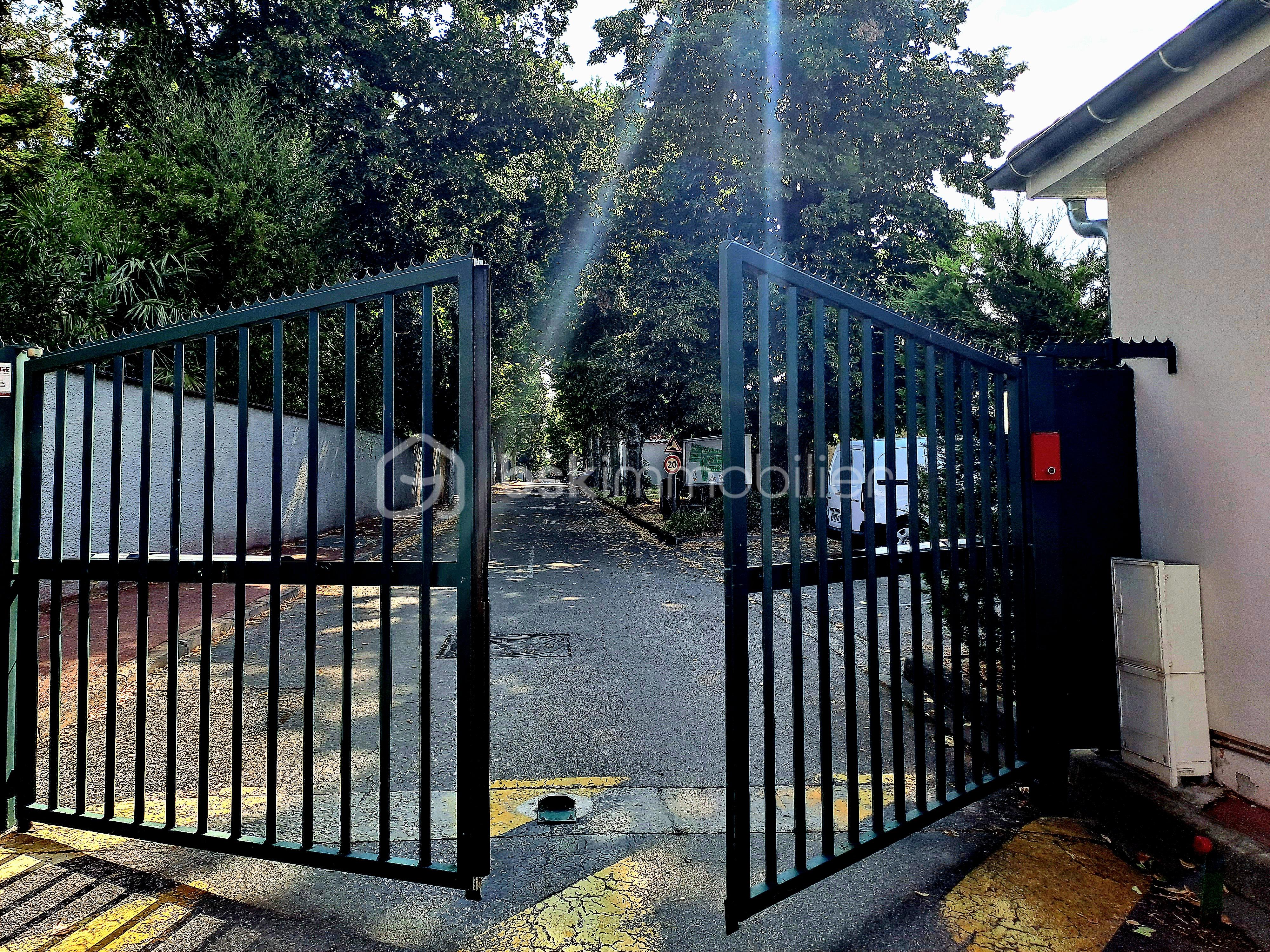 Appartement de 83,59 m² - 20250703_100250.jpg