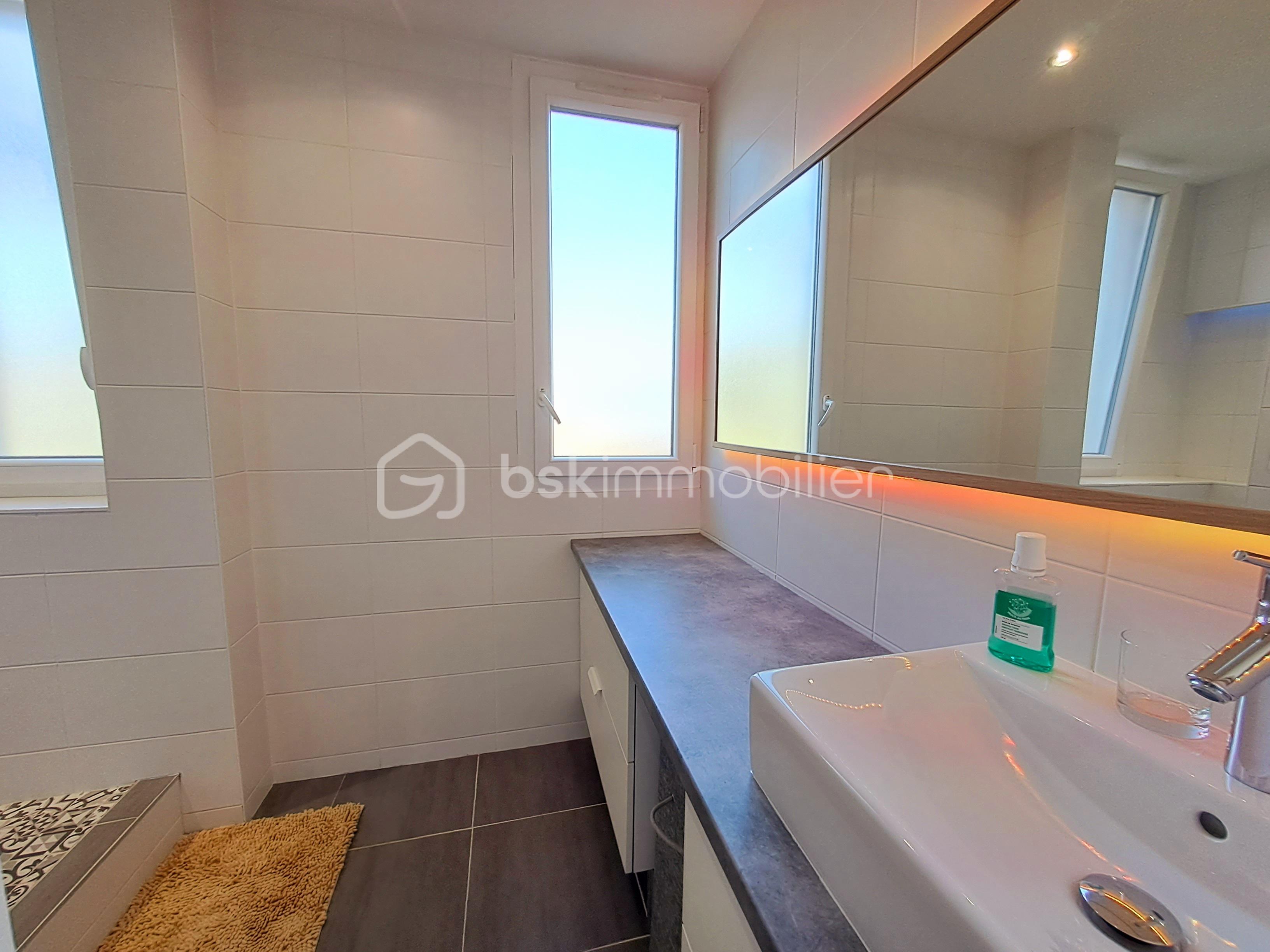 Appartement de 83,59 m² - 20251111_101747.jpg