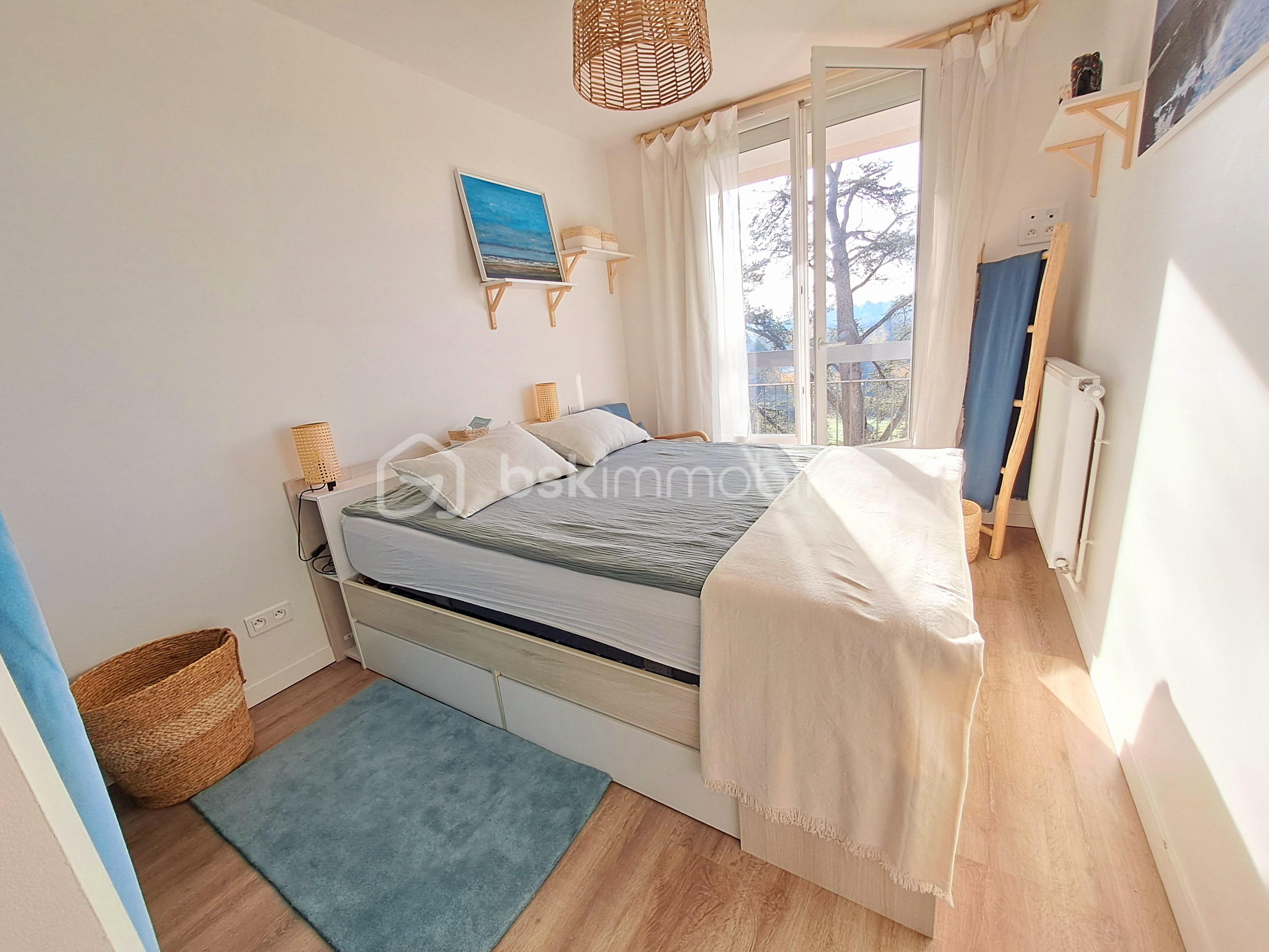 Appartement de 83,59 m² - 20251111_100844.jpg