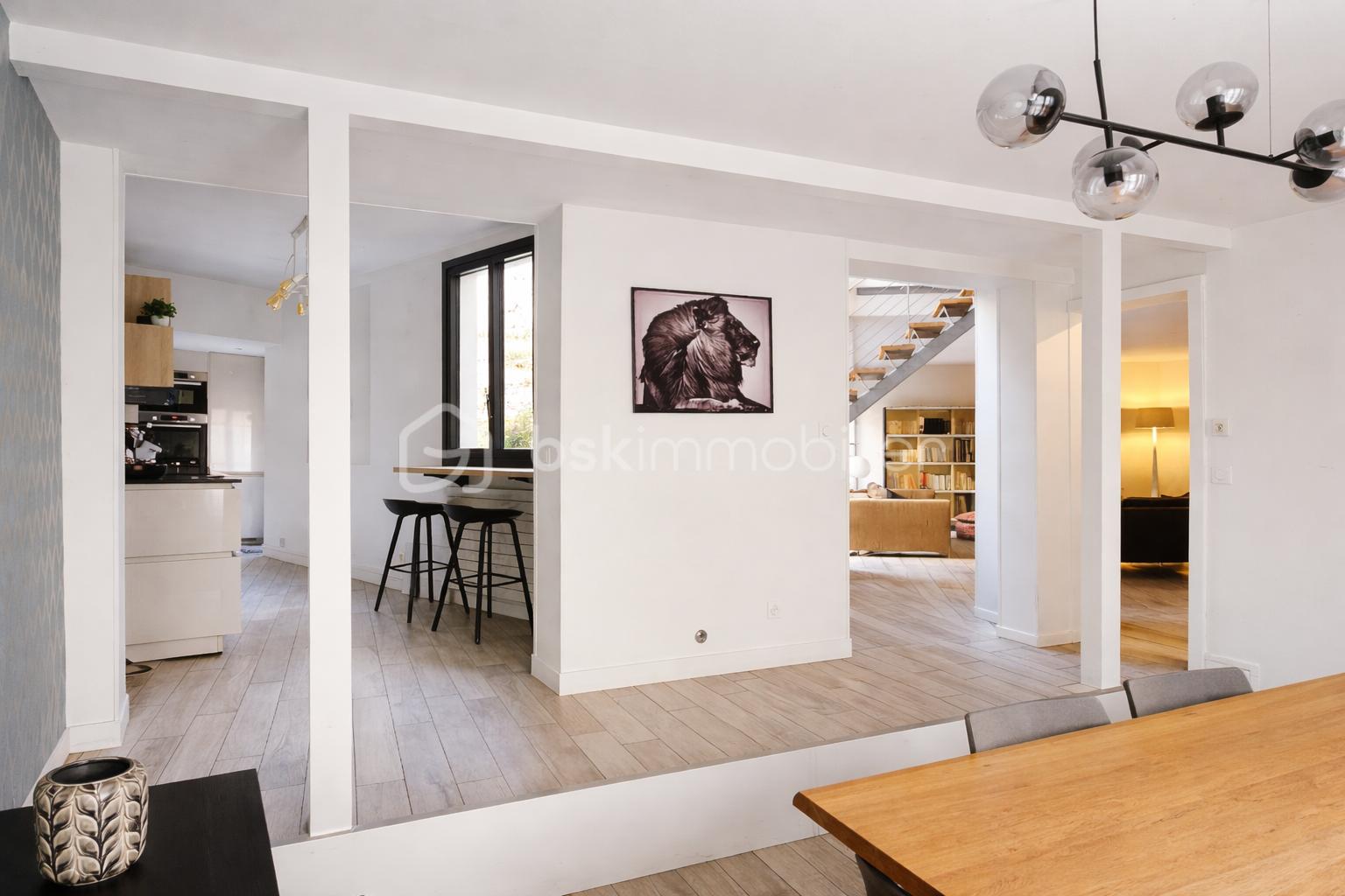 ChatGPT Image 30 mars 2026, 12_03_21.png