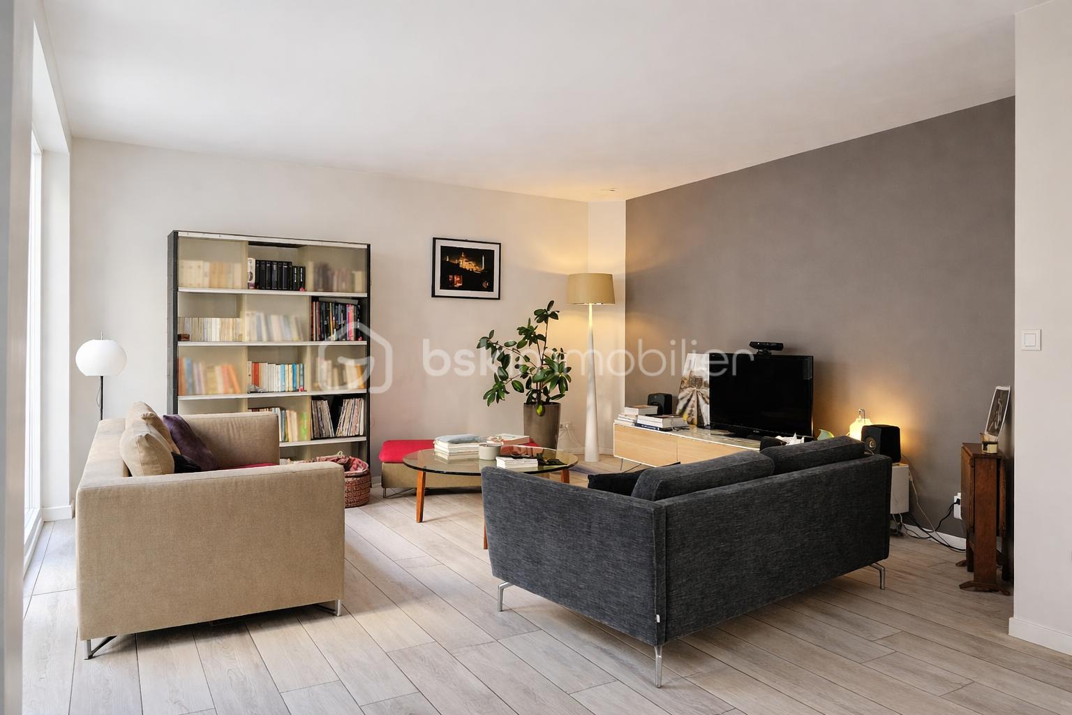 ChatGPT Image 30 mars 2026, 11_20_17.png