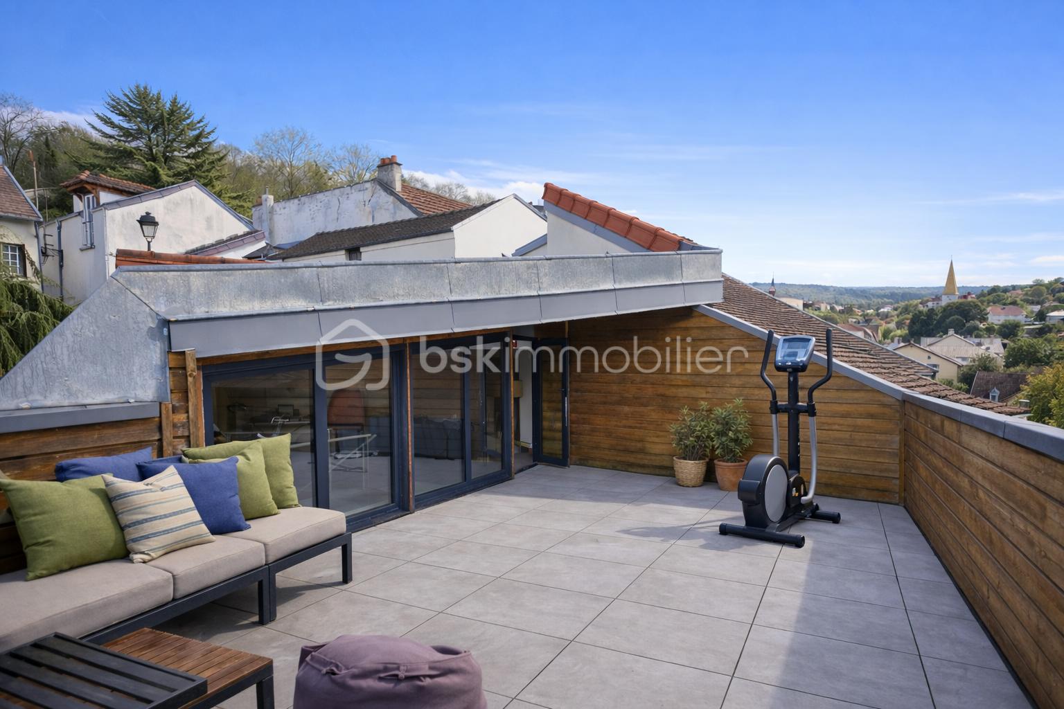 ChatGPT Image 30 mars 2026, 11_13_15.png