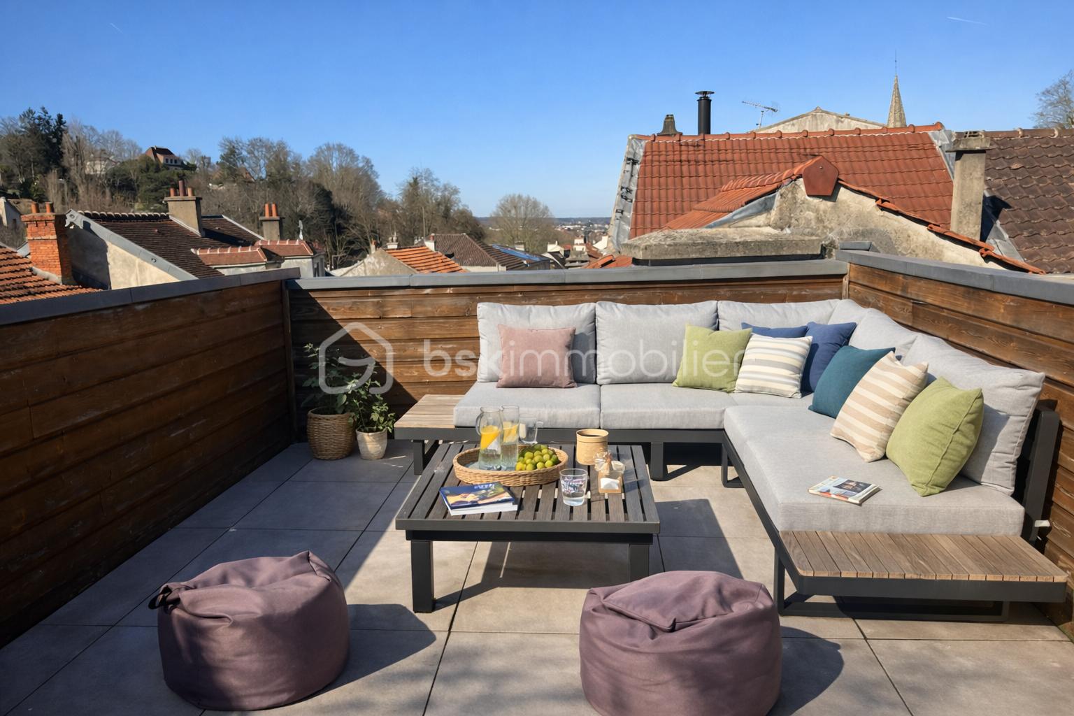 ChatGPT Image 30 mars 2026, 10_34_46.png