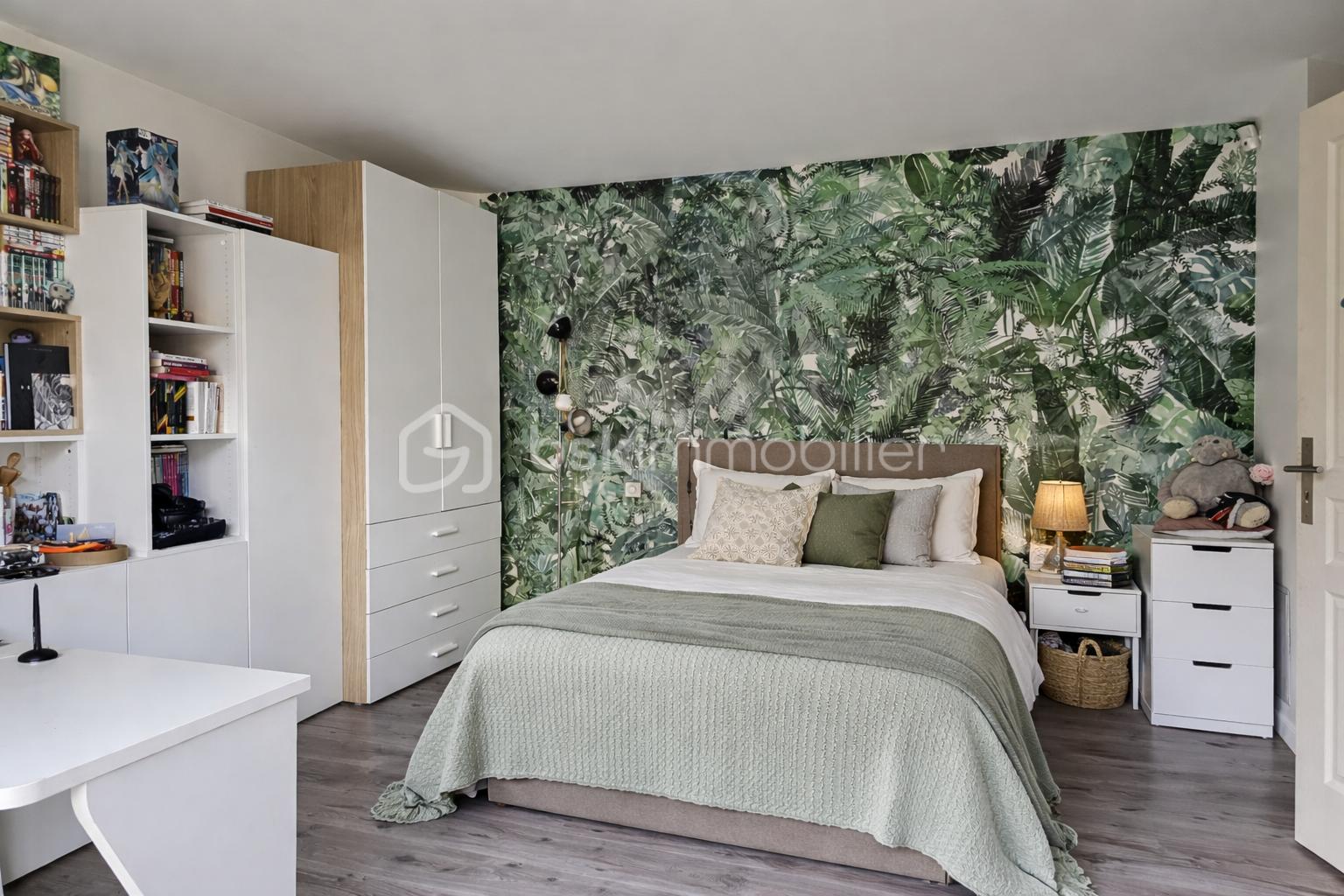 ChatGPT Image 30 mars 2026, 10_40_09.png