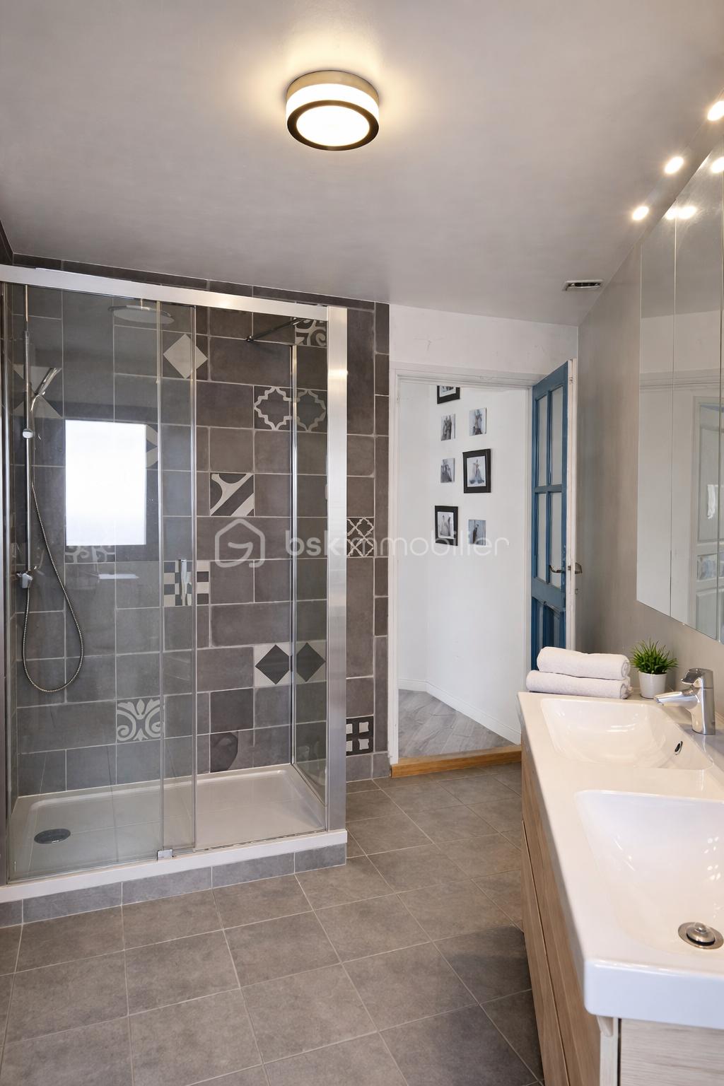 ChatGPT Image 30 mars 2026, 13_04_57.png