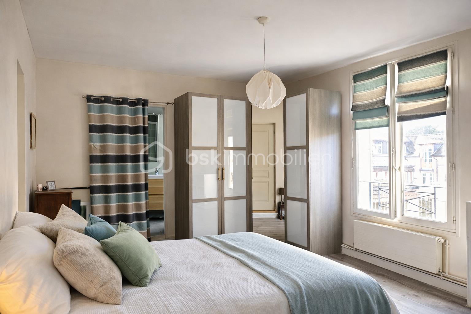 ChatGPT Image 30 mars 2026, 12_07_51.png