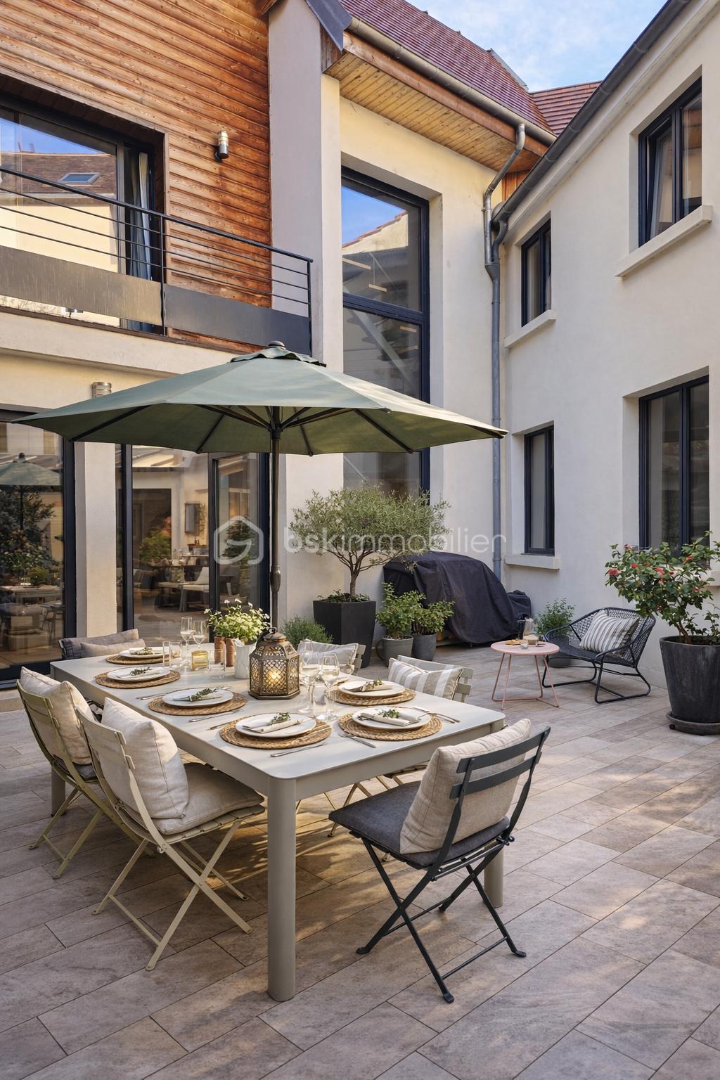 ChatGPT Image 30 mars 2026, 10_27_07.png