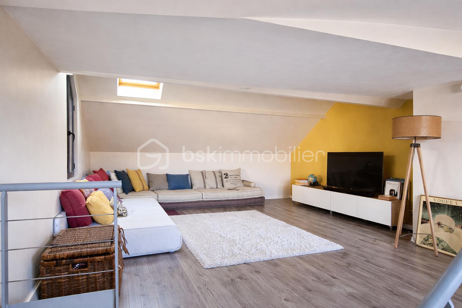 ChatGPT Image 30 mars 2026, 12_13_44.png