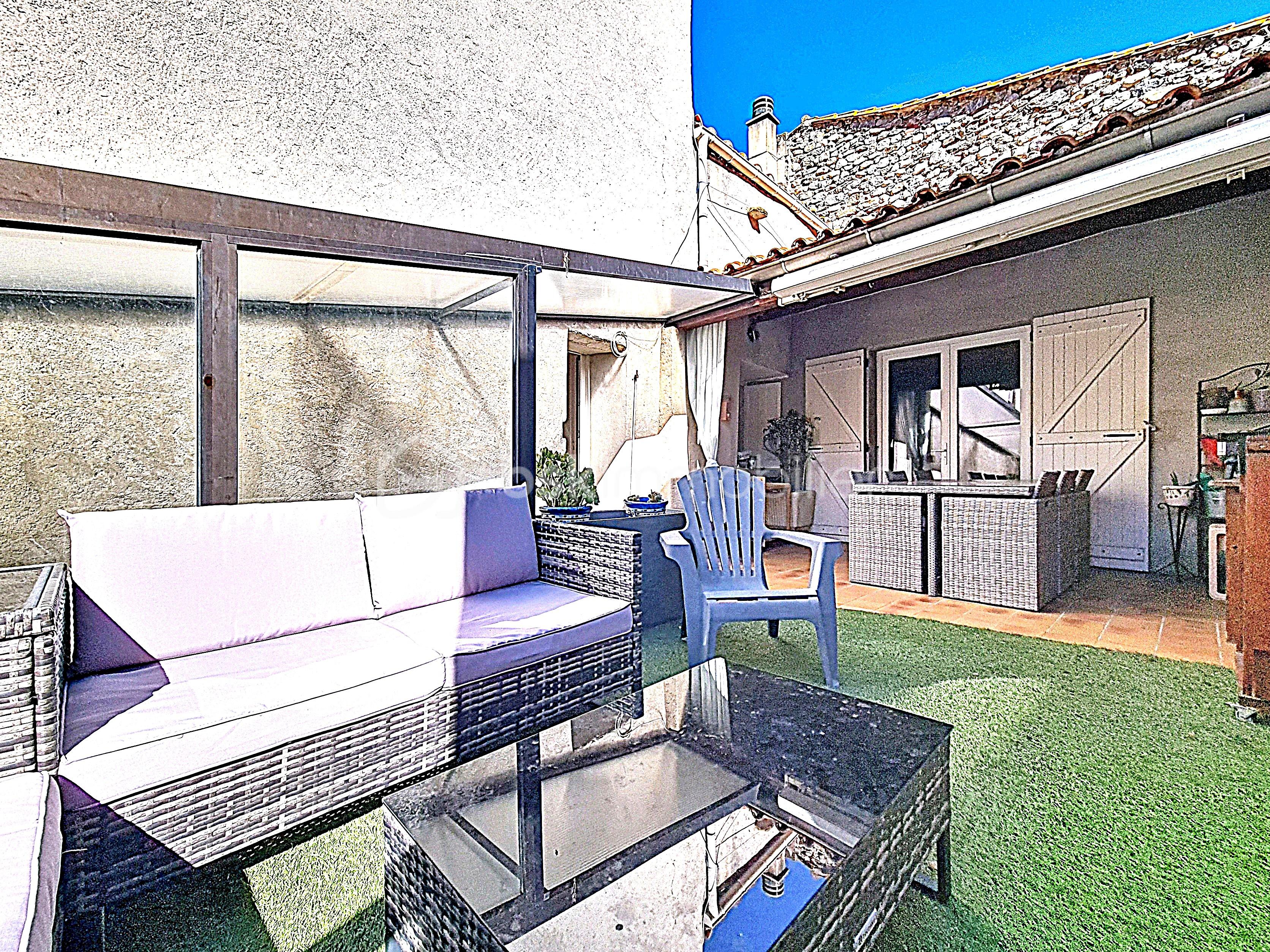 Maison de village de 130 m² - terrasse1.jpg