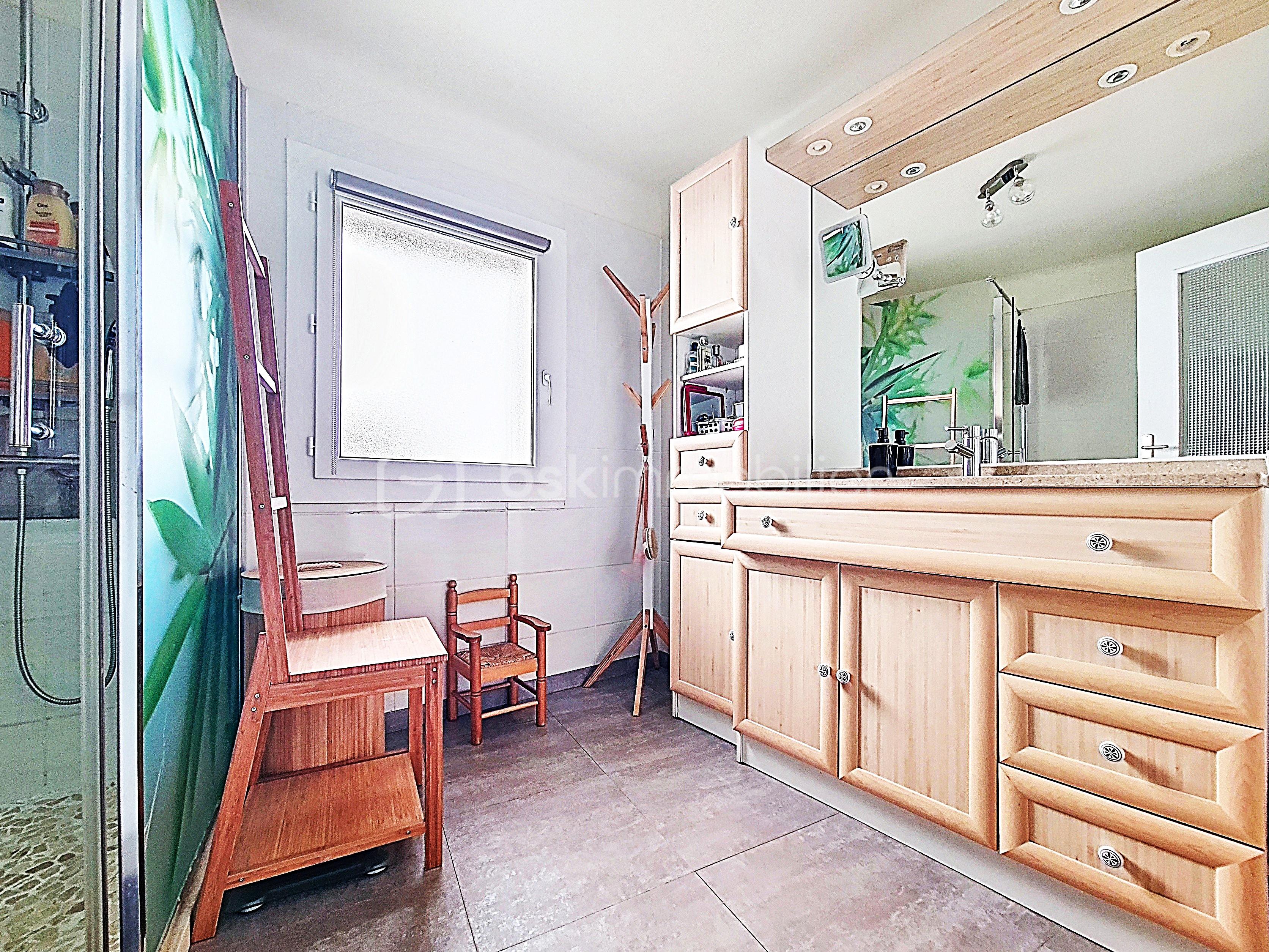 Maison de village de 130 m² - sde.jpg