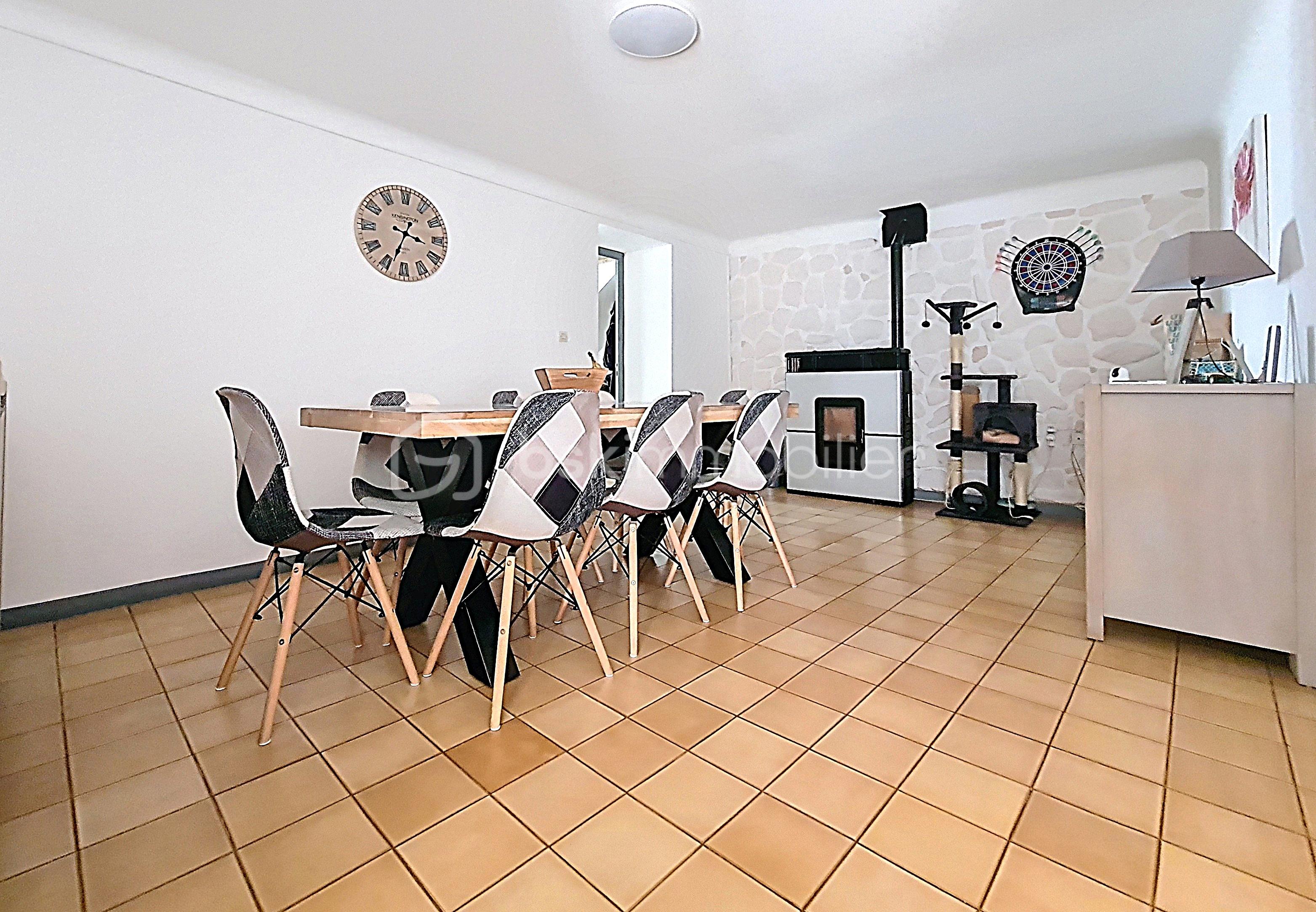 Maison de village de 130 m² - sam 1.jpg
