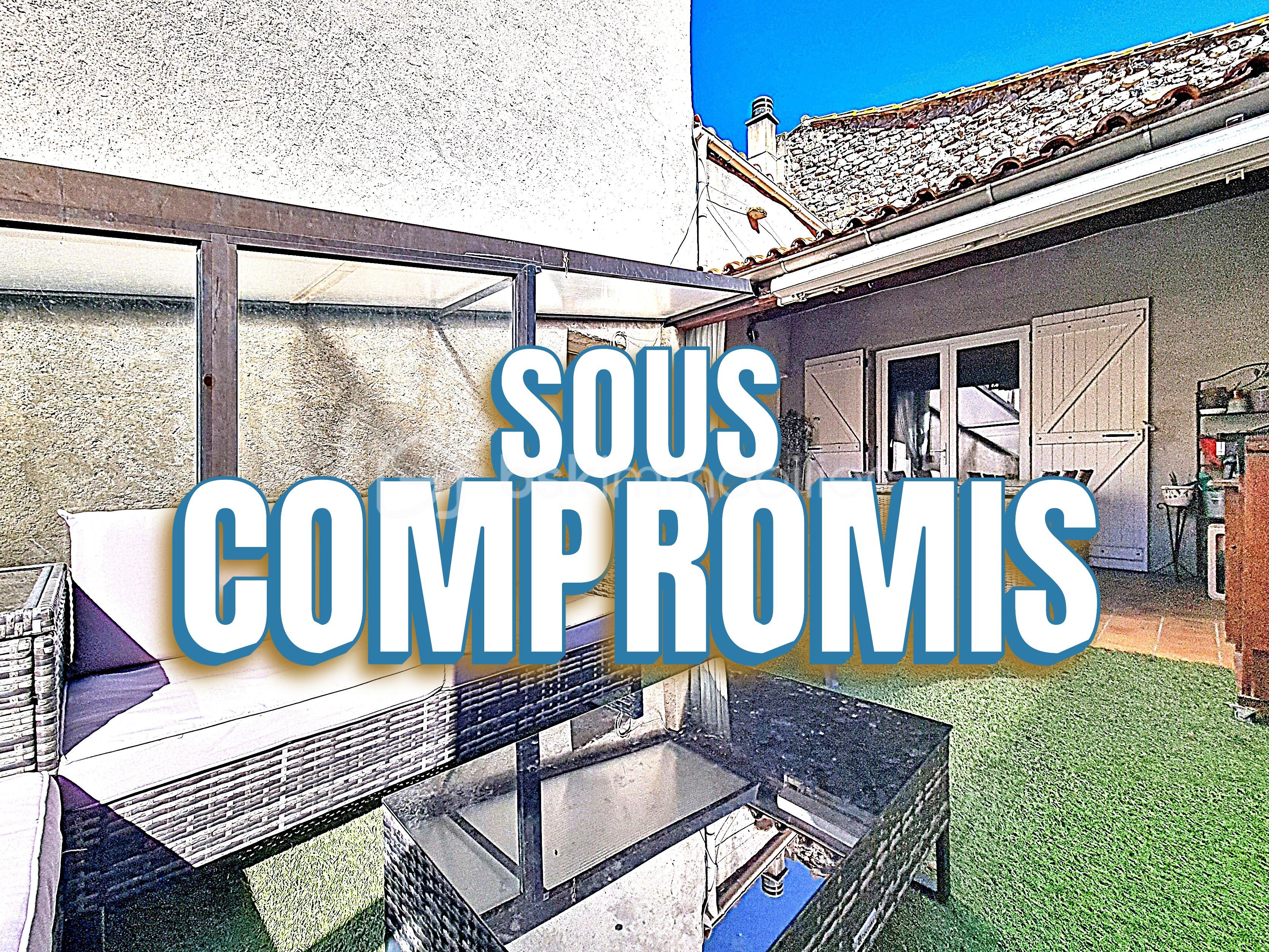 Maison 6 pièces 130 m² · à Los Masos · 130 m² · 169 000 €