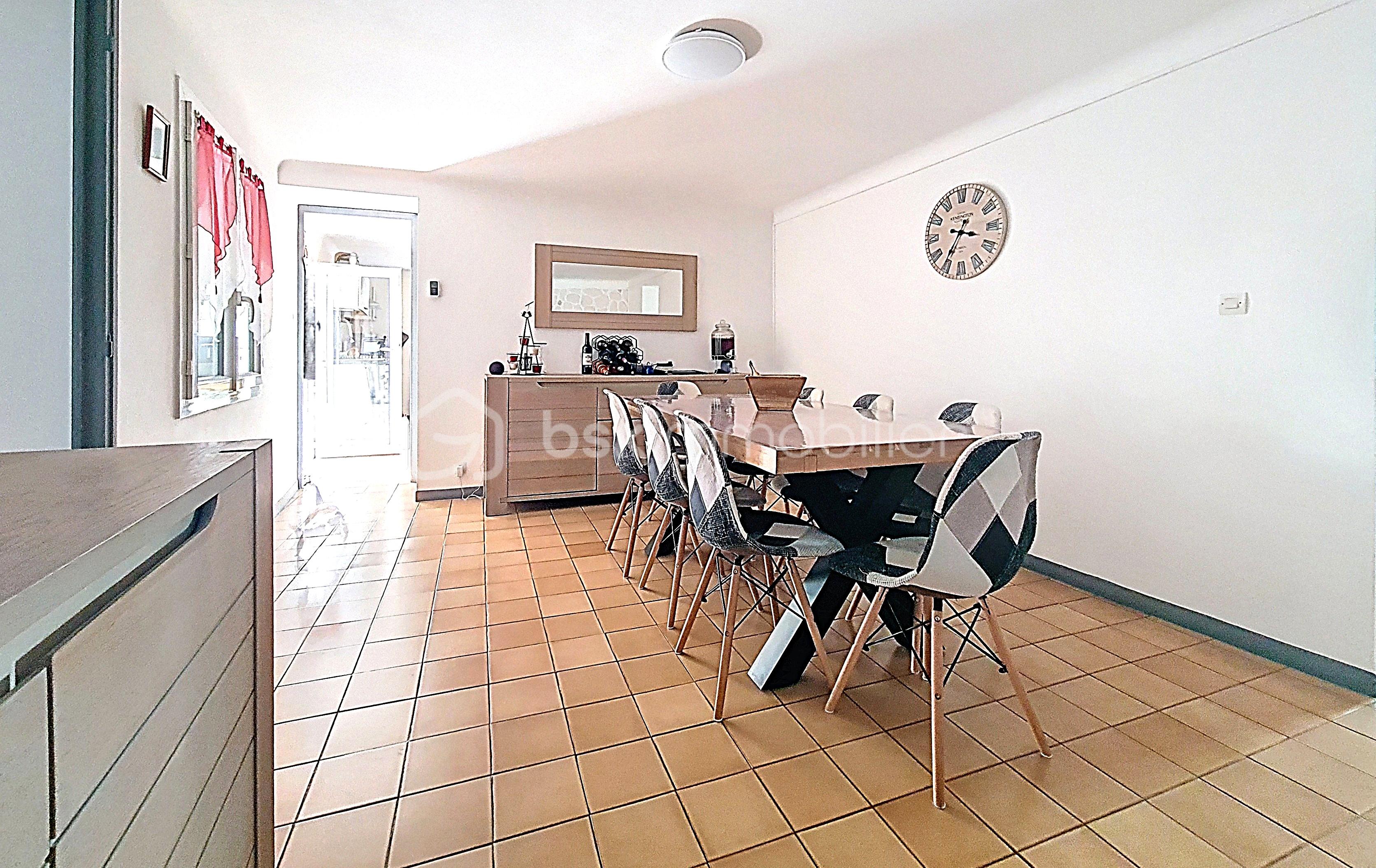 Maison de village de 130 m² - SAM.jpg