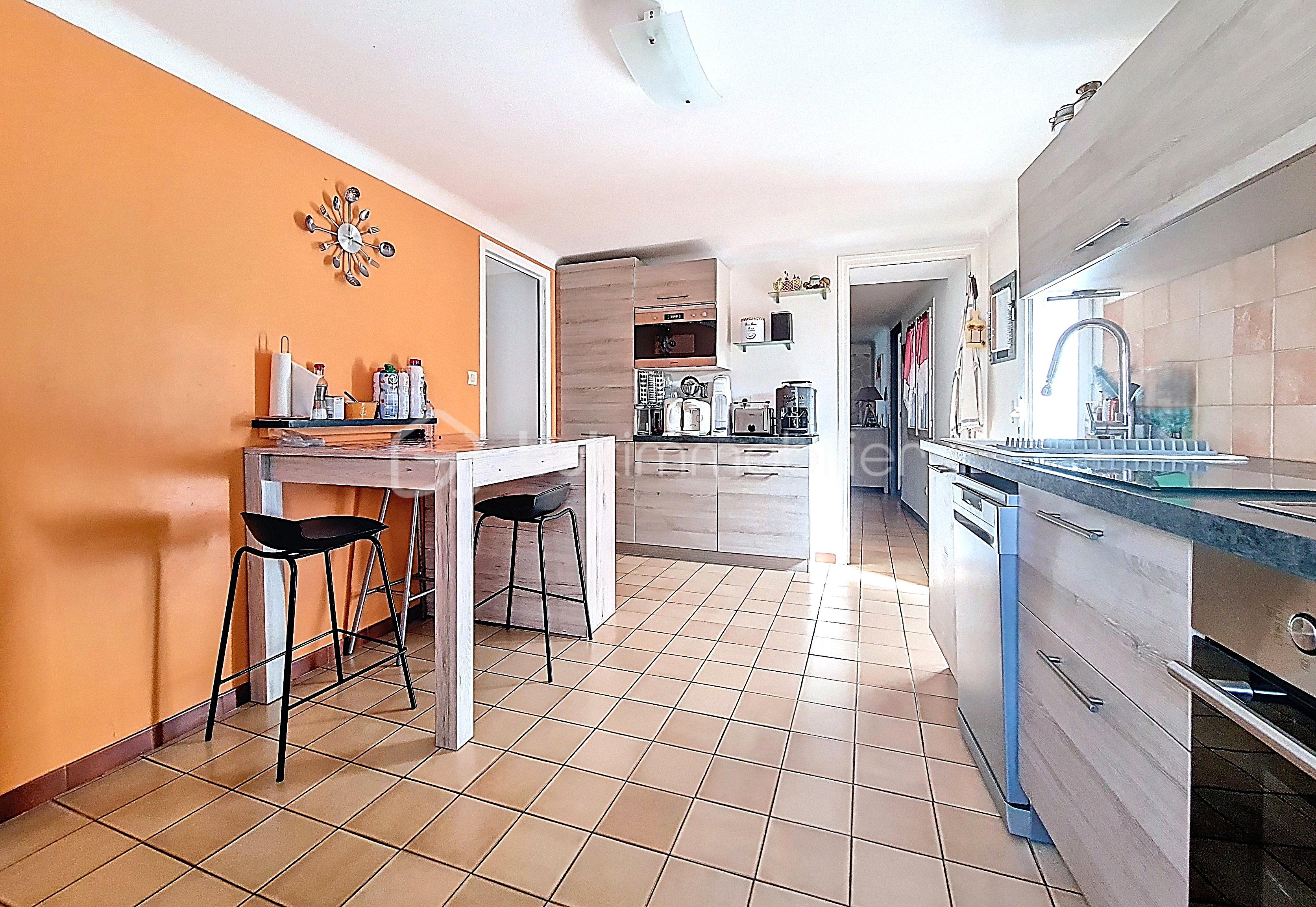 Maison de village de 130 m² - cuisine.jpg