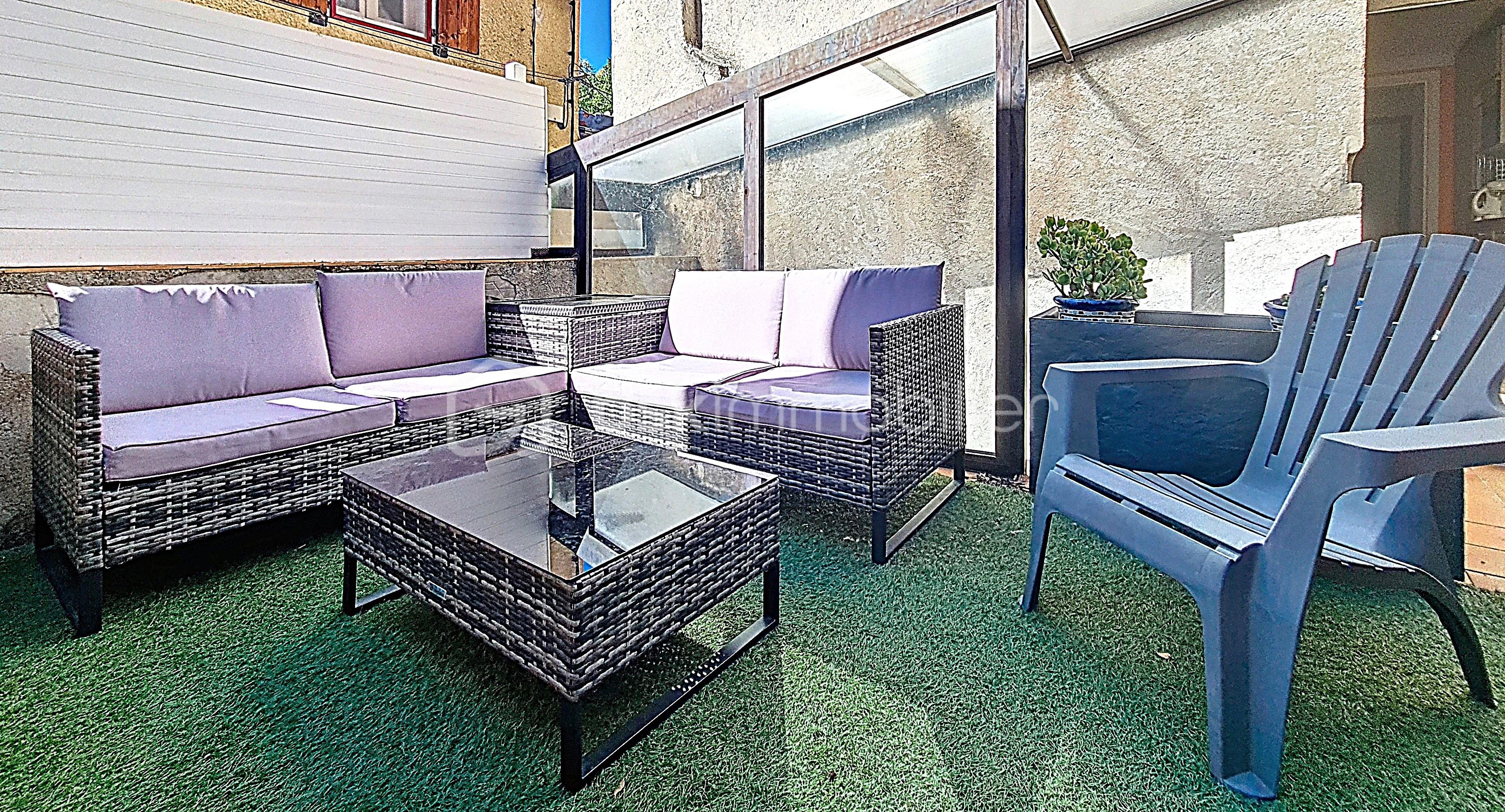 Maison de village de 130 m² - terrasse.jpg