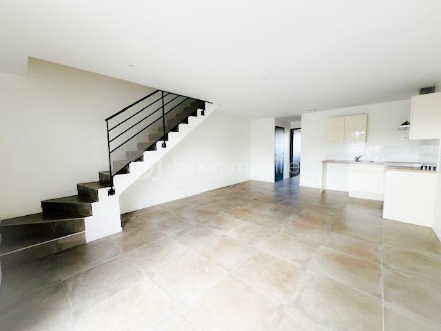 Duplex de 93 m² - SEJOUR VIDE photoshop.jpg