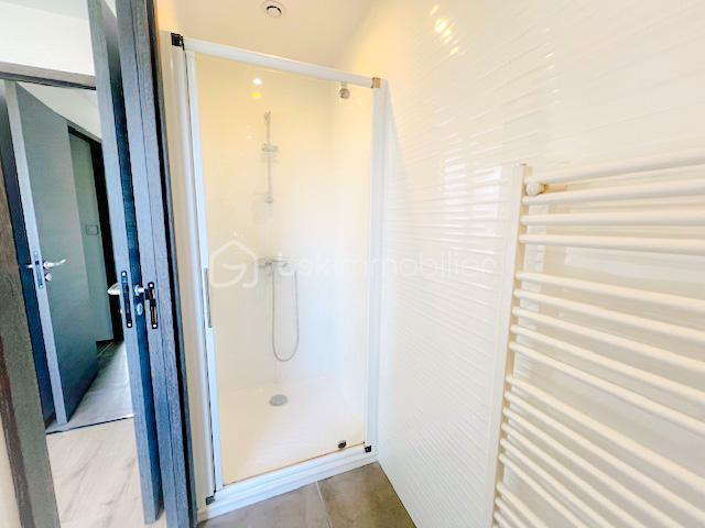 Duplex de 93 m² - DOUCHE photoshop.jpg