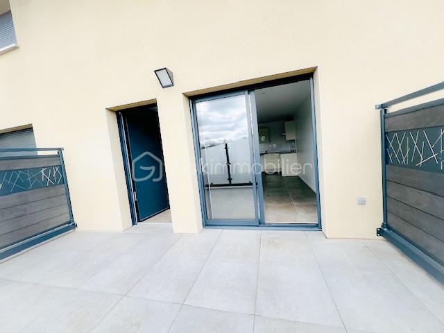 Duplex de 93 m² - TERRASSE VIDE photoshop.jpg