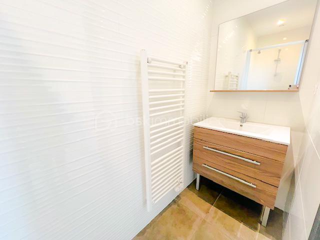 Duplex de 93 m² - SDE photoshop.jpg