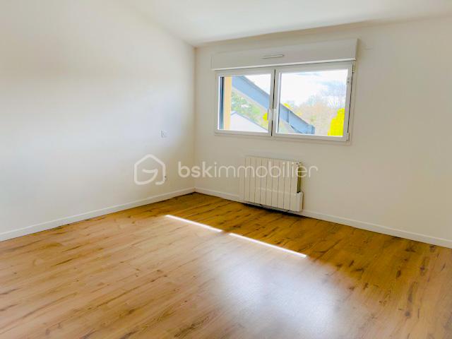 Duplex de 93 m² - CH ENFANT photoshop.jpg