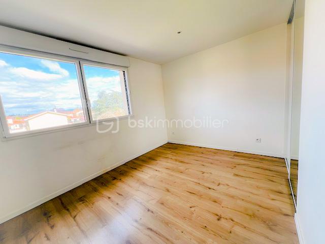 Duplex de 93 m² - CH PARENT photoshop.jpg