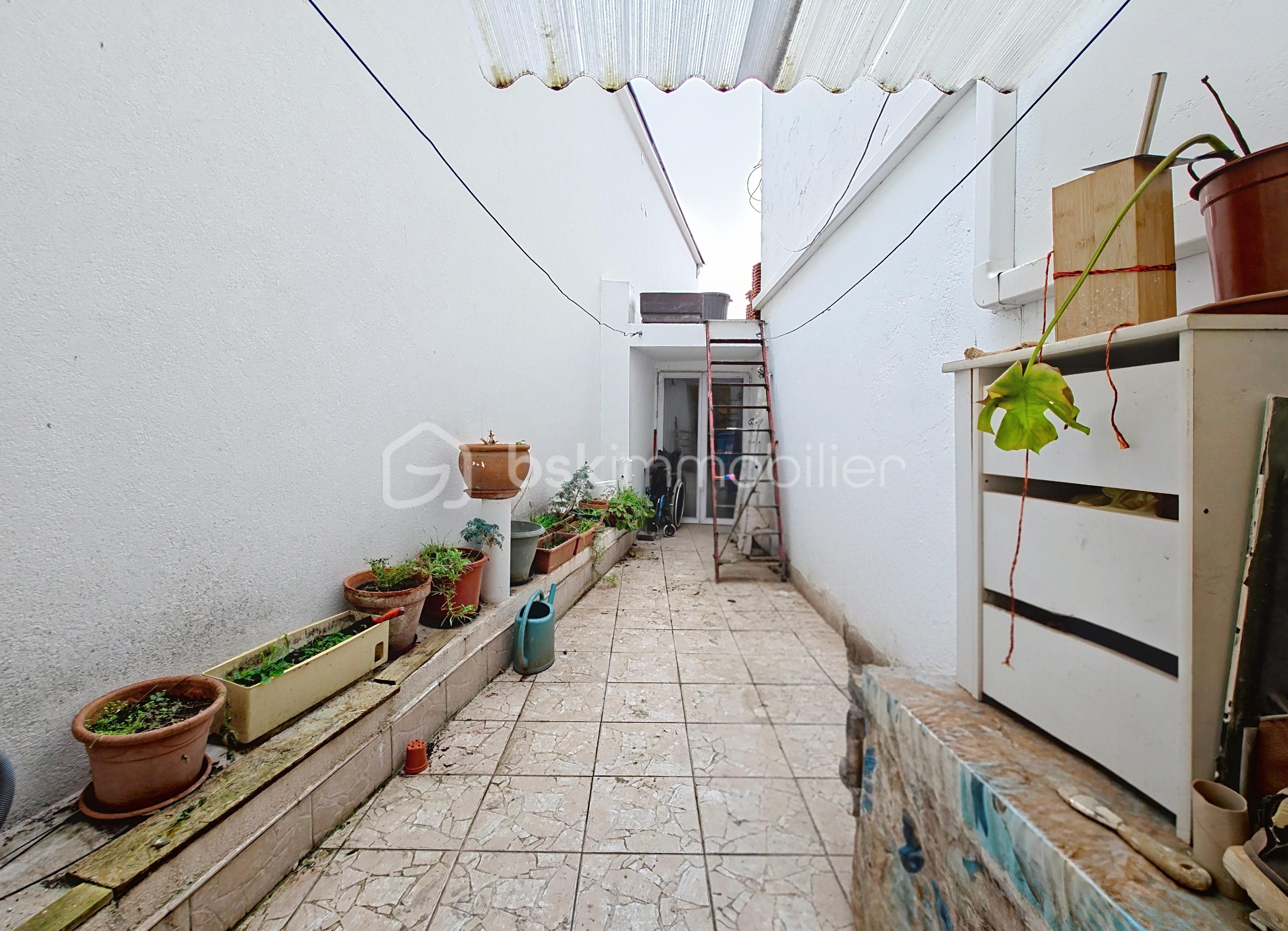 Maison de 83 m² - fernandes_00019.jpg