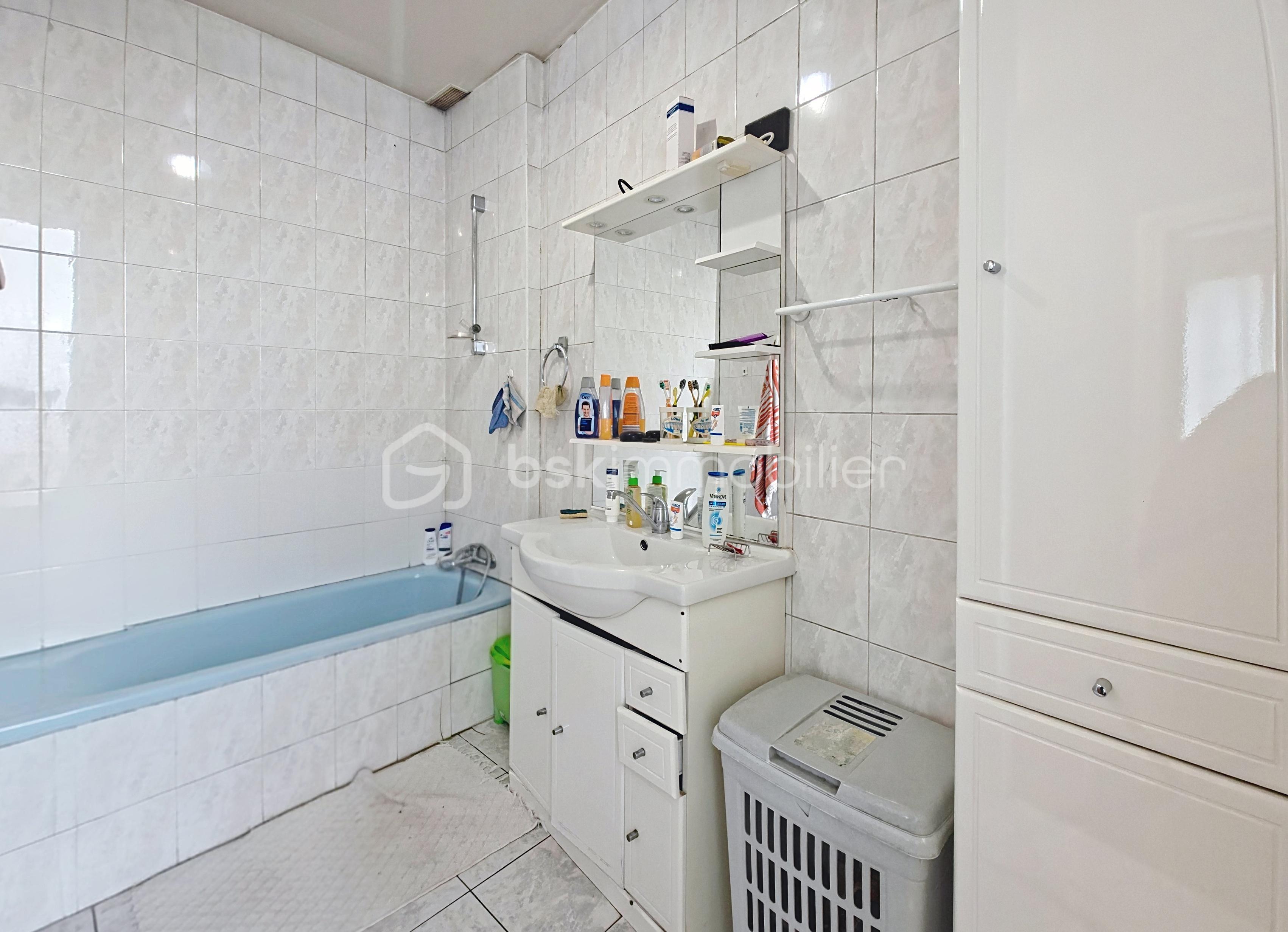 Maison de 83 m² - fernandes_00032.jpg