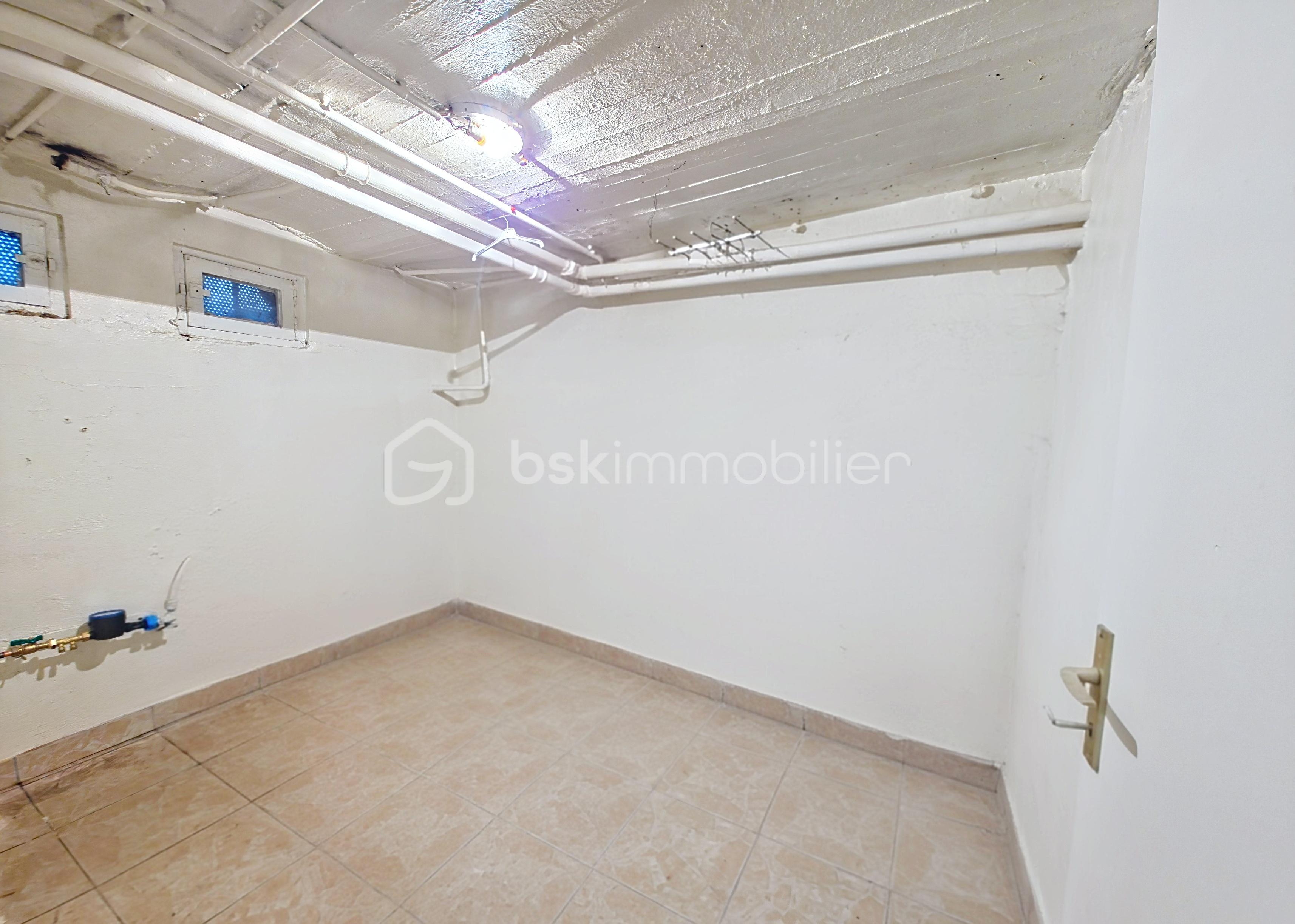 Maison de 83 m² - fernandes_00001.jpg