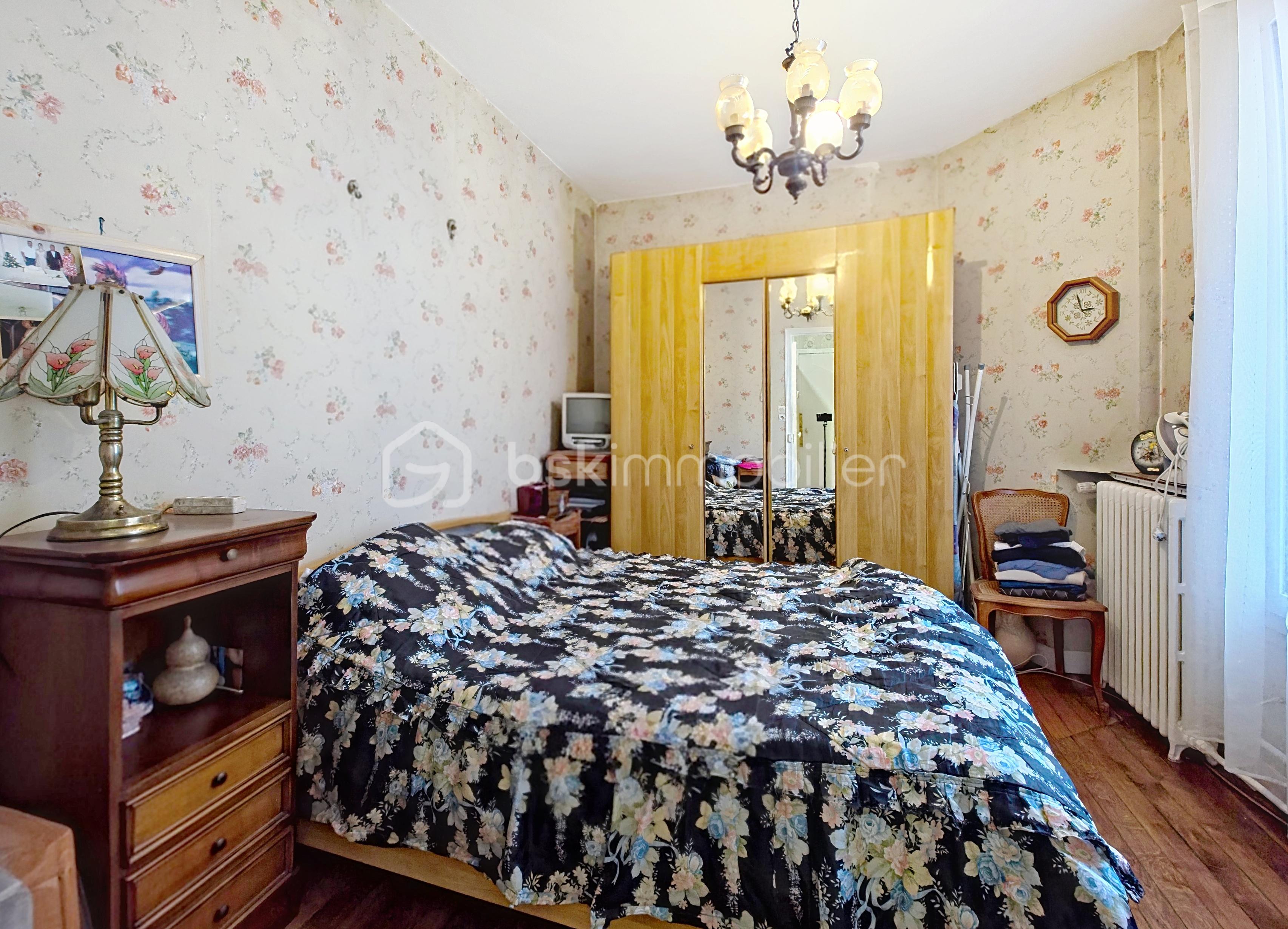 Maison de 83 m² - fernandes_00020.jpg