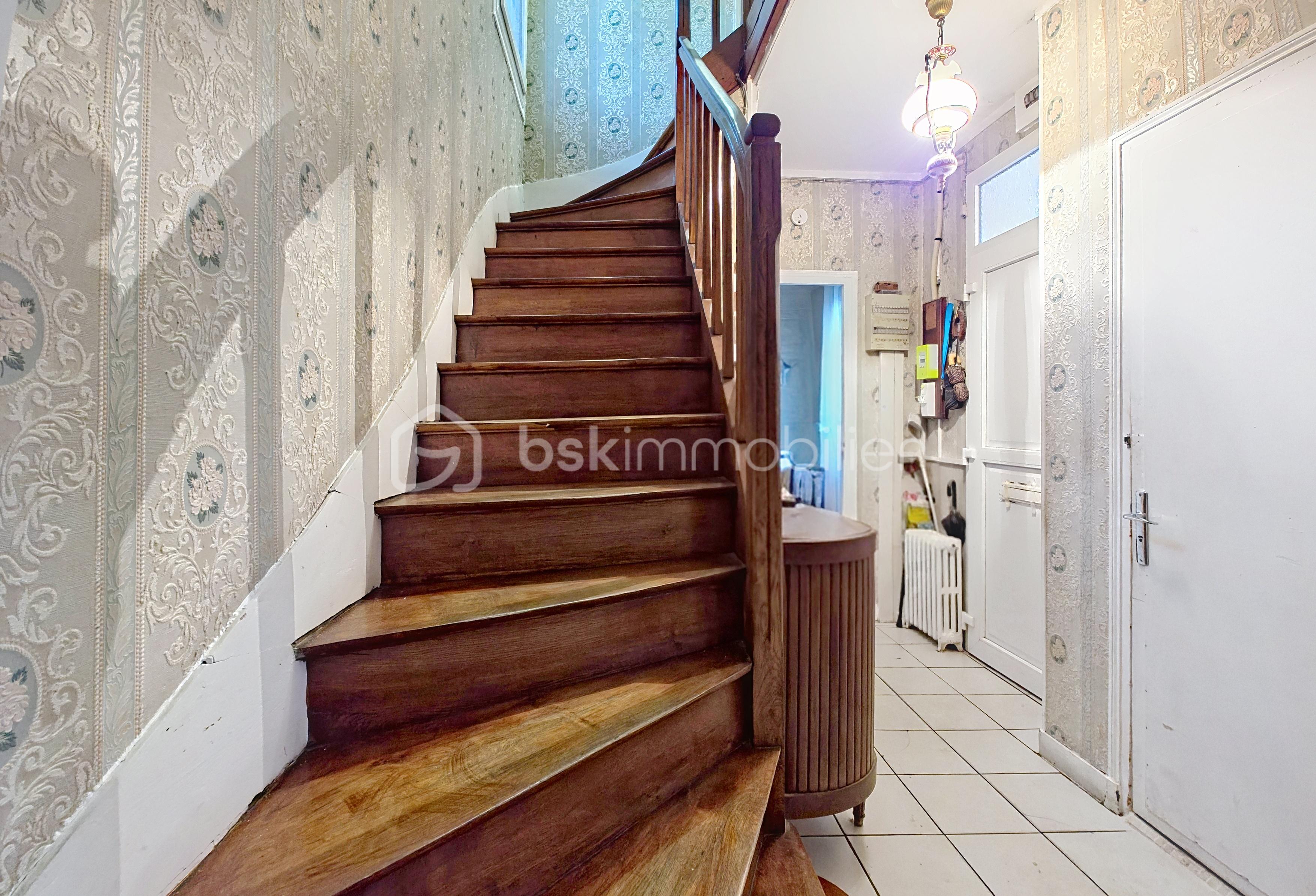 Maison de 83 m² - fernandes_00014.jpg