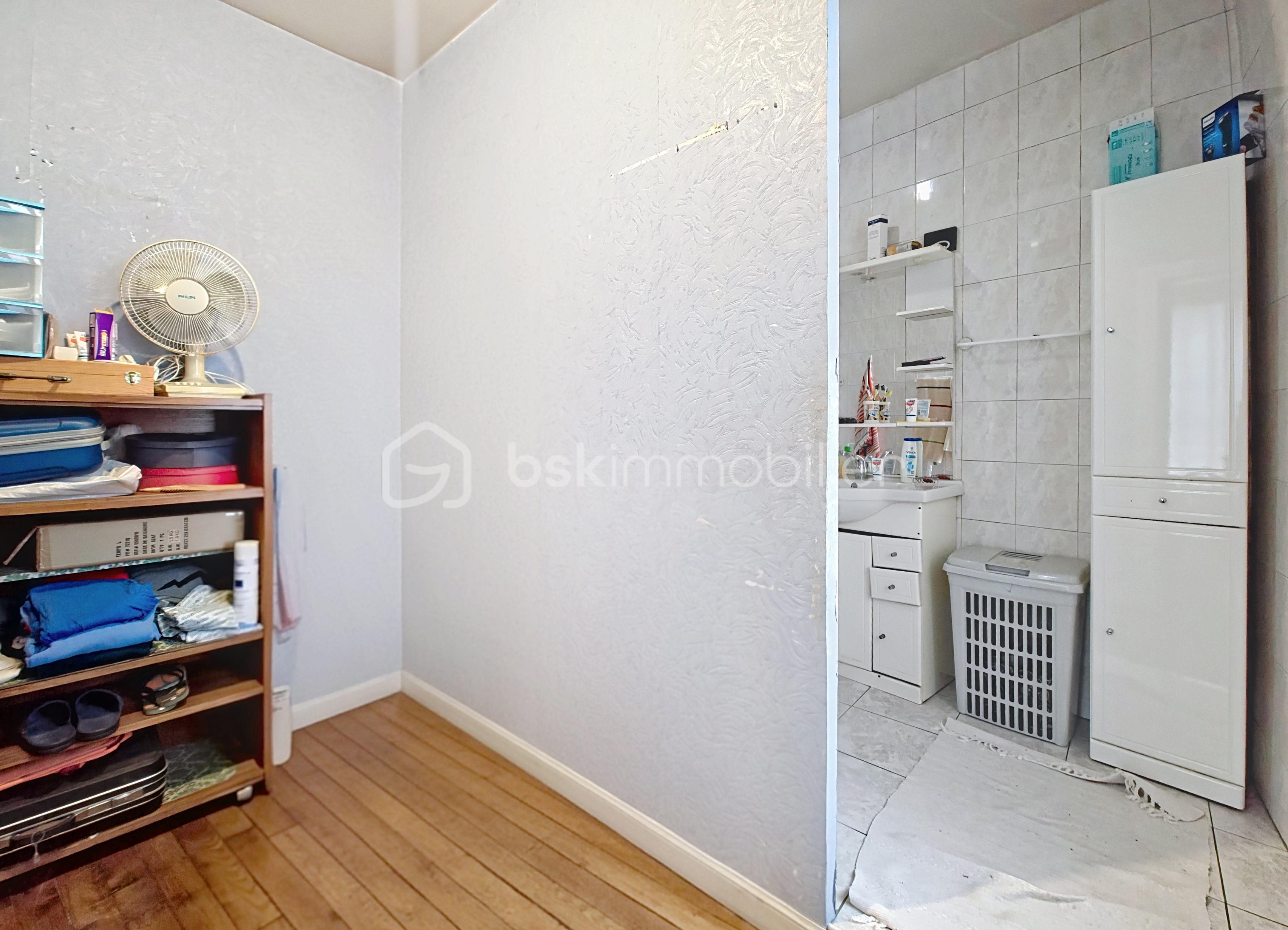 Maison de 83 m² - fernandes_00031.jpg