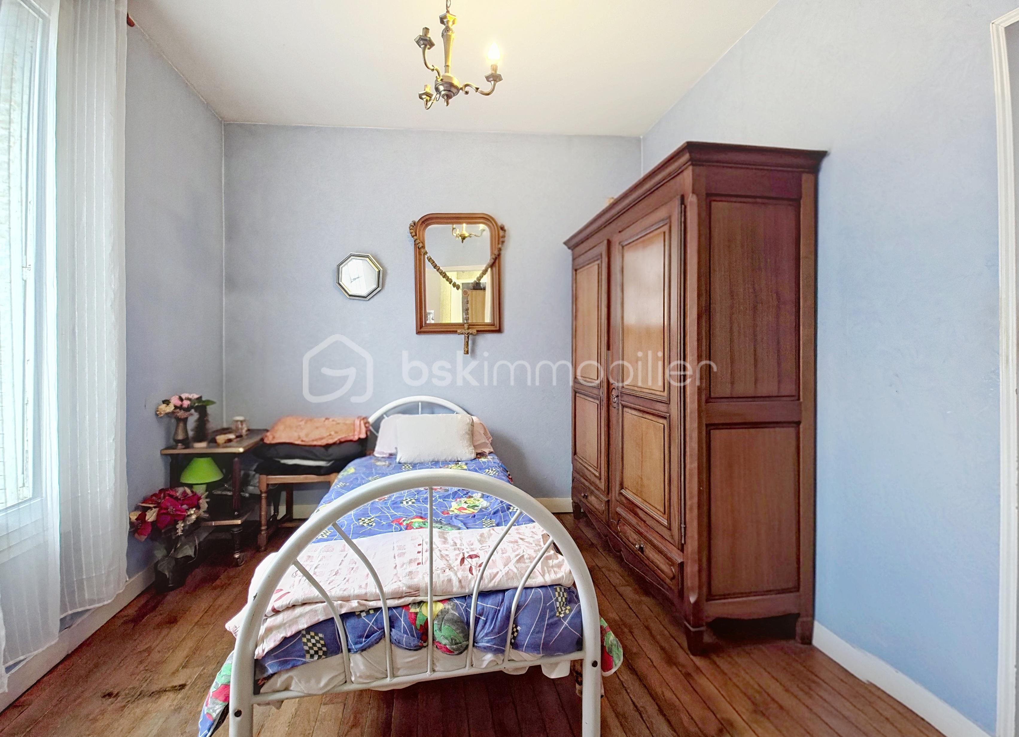 Maison de 83 m² - fernandes_00028.jpg