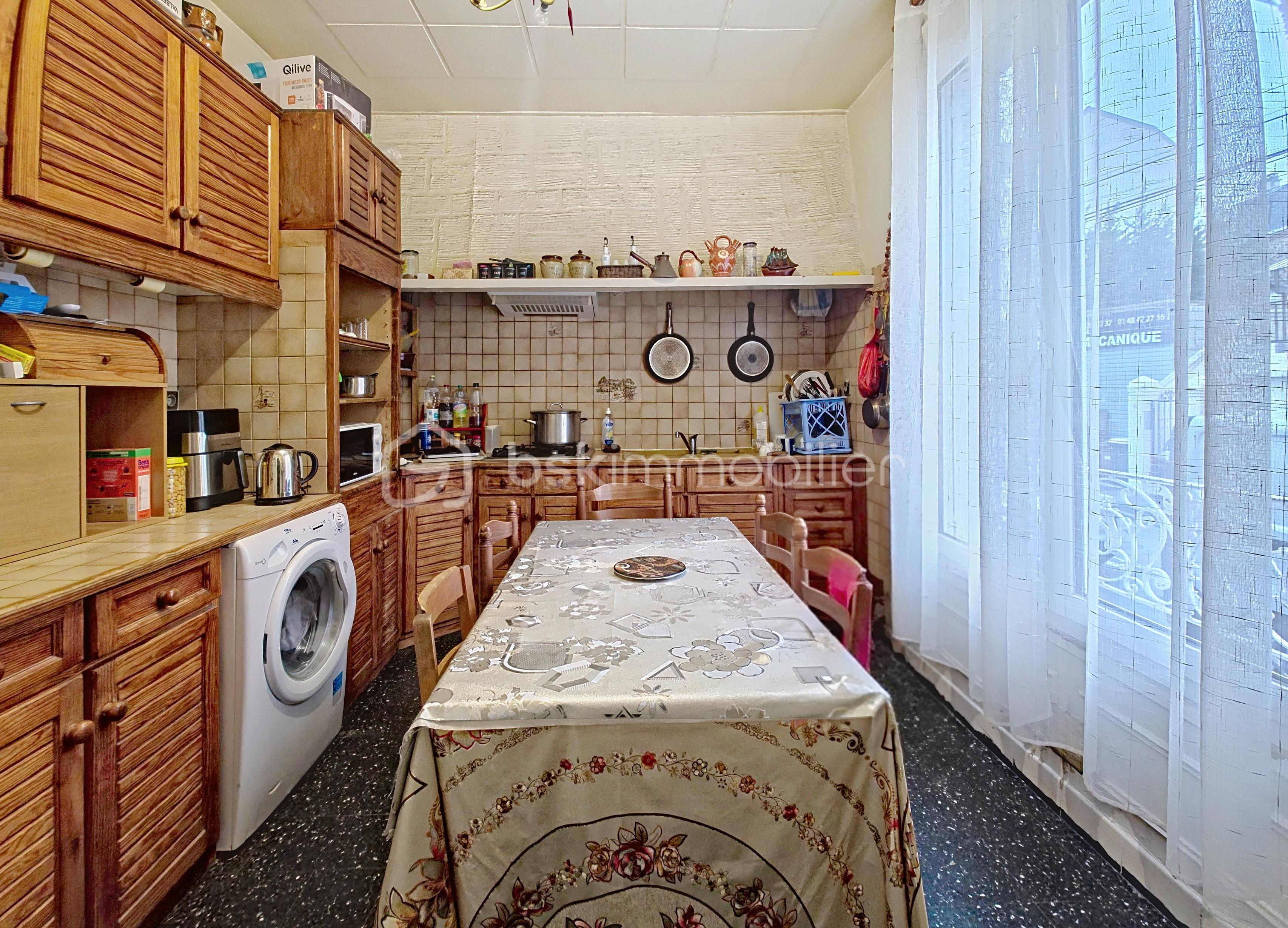 Maison de 83 m² - fernandes_00011.jpg