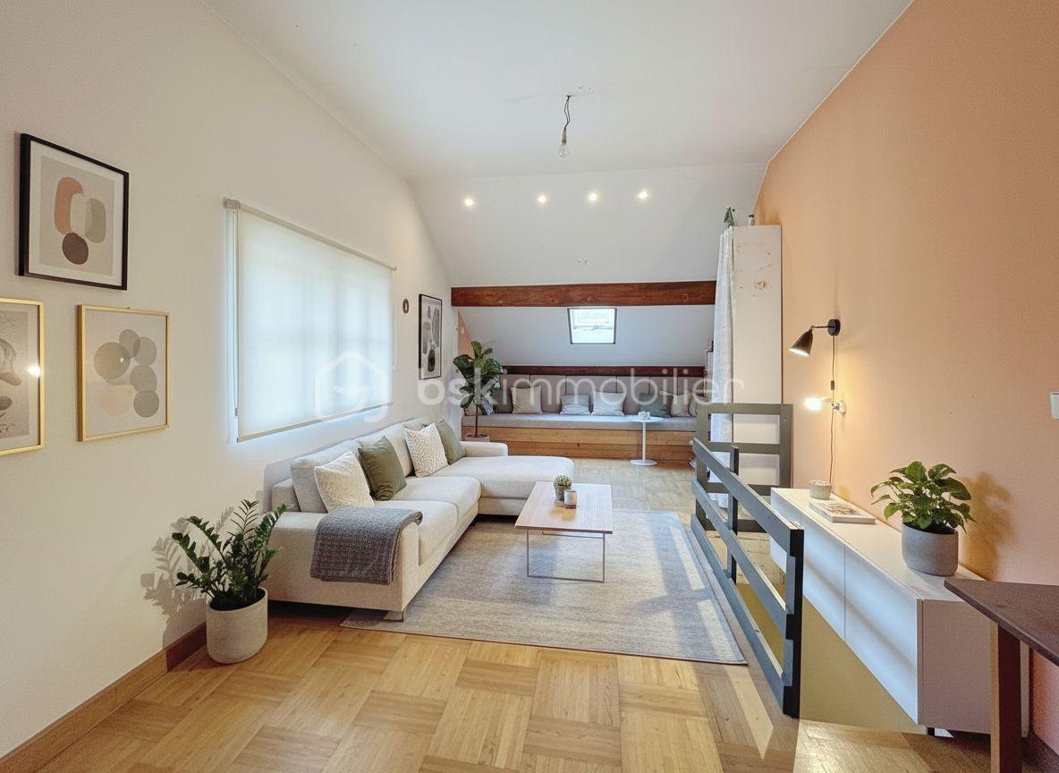 Maison de 83 m² - fernandes_00040.jpg