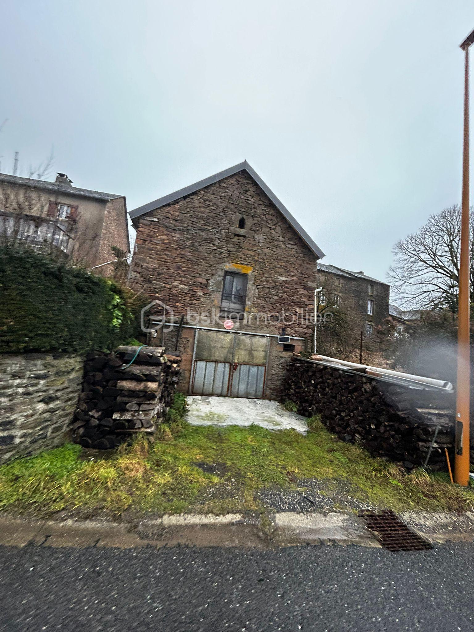 Maison de 101 m² - WhatsApp Image 2026-02-11 at 12.21.46 (3).jpeg