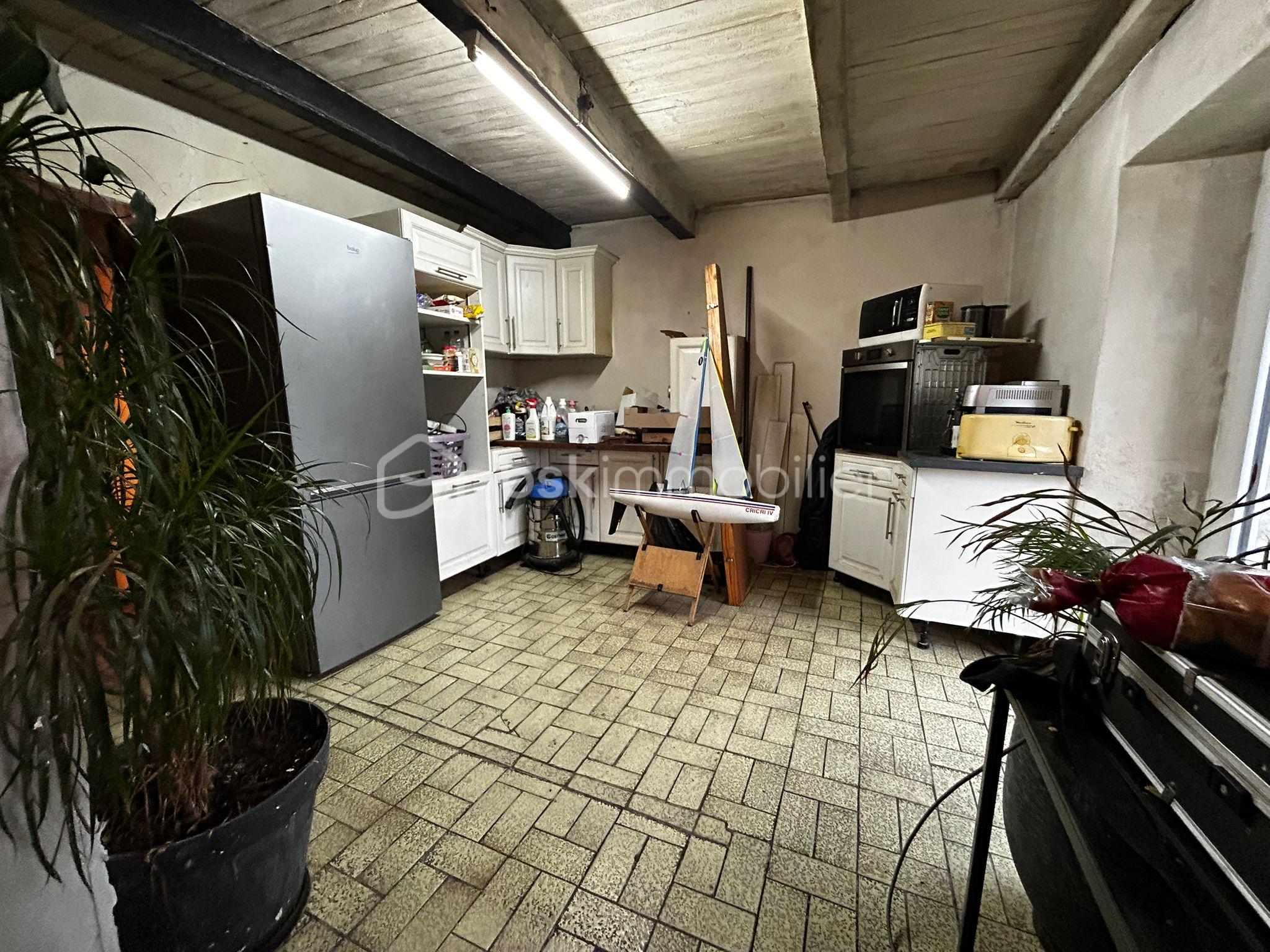 Maison de 101 m² - WhatsApp Image 2026-02-11 at 12.22.18 (1).jpeg