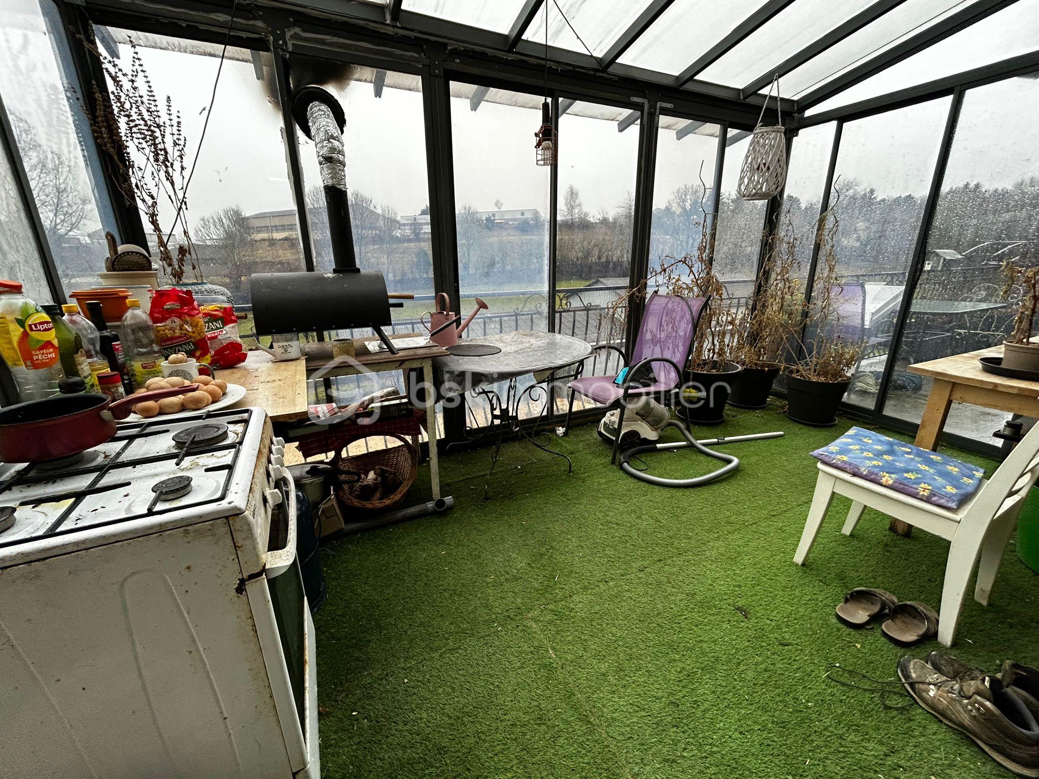 Maison de 101 m² - WhatsApp Image 2026-02-11 at 12.22.19 (1).jpeg