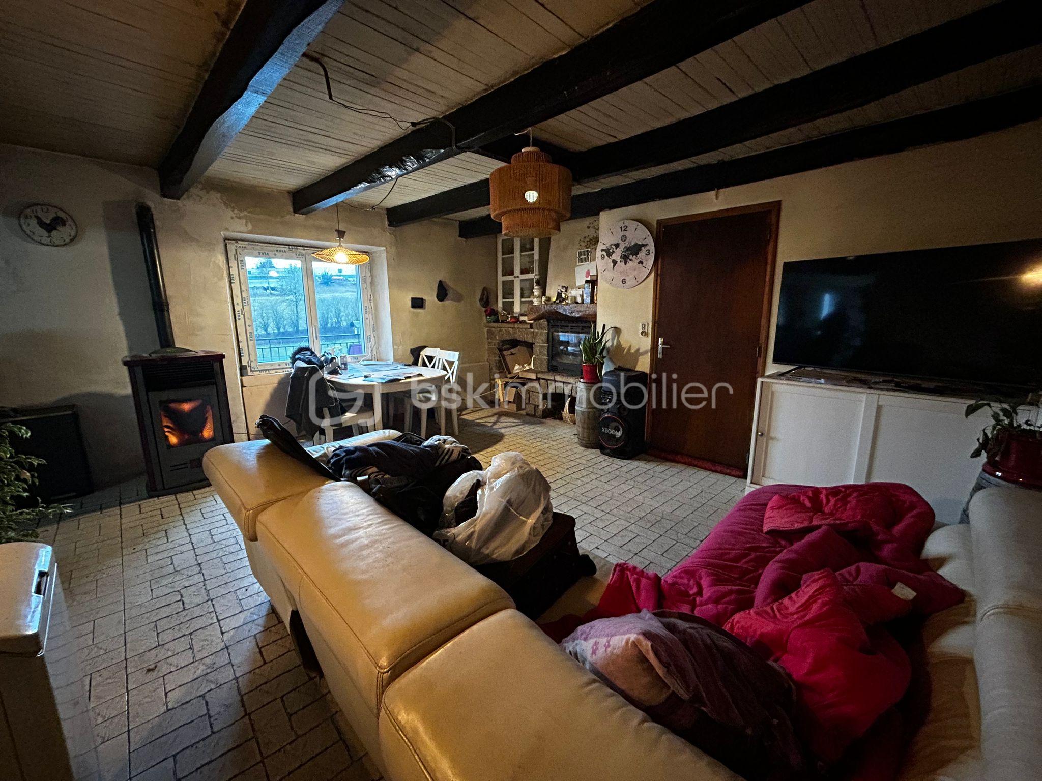 Maison de 101 m² - WhatsApp Image 2026-02-11 at 12.22.15.jpeg