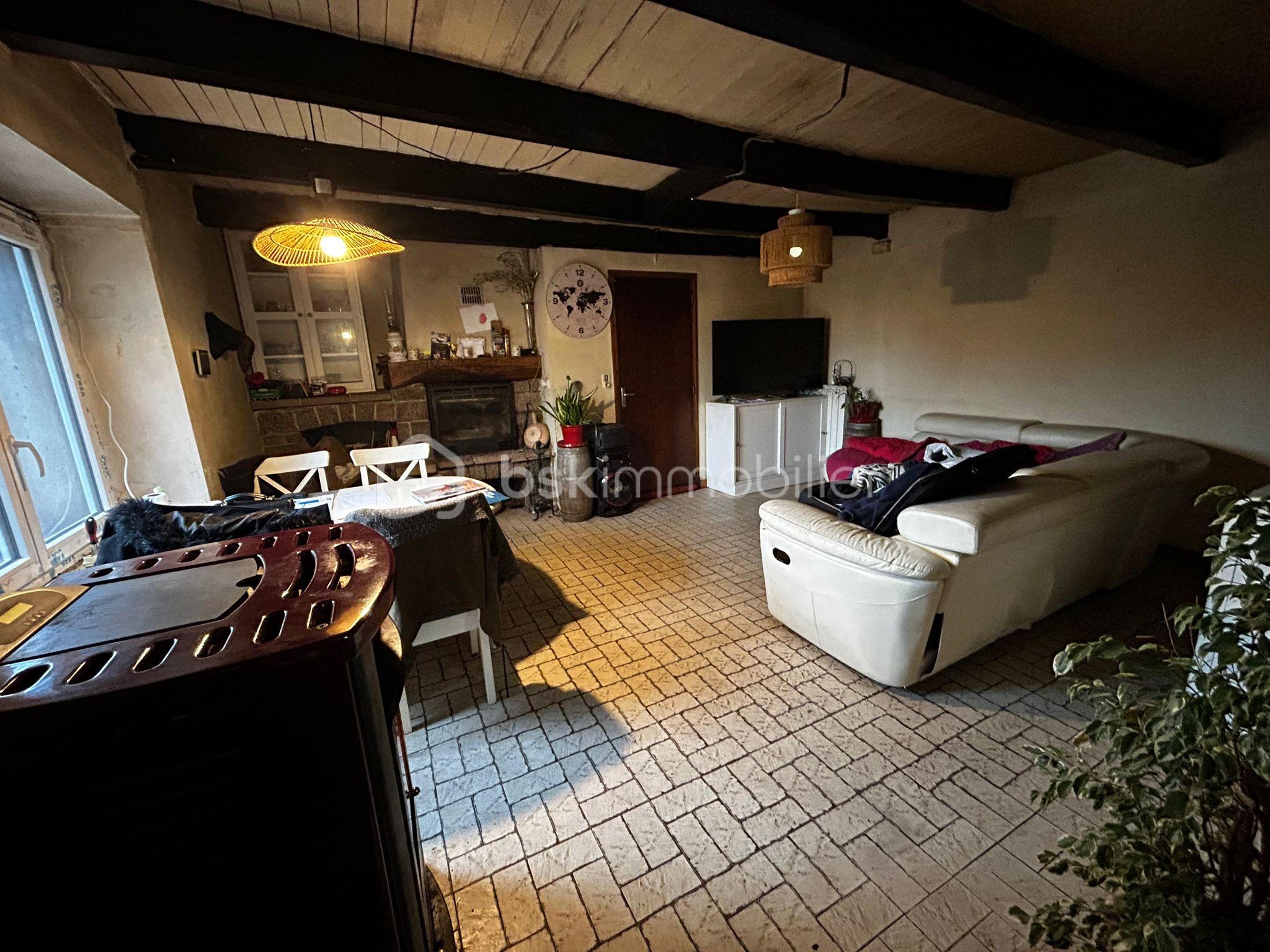 Maison de 101 m² - WhatsApp Image 2026-02-11 at 12.22.18.jpeg