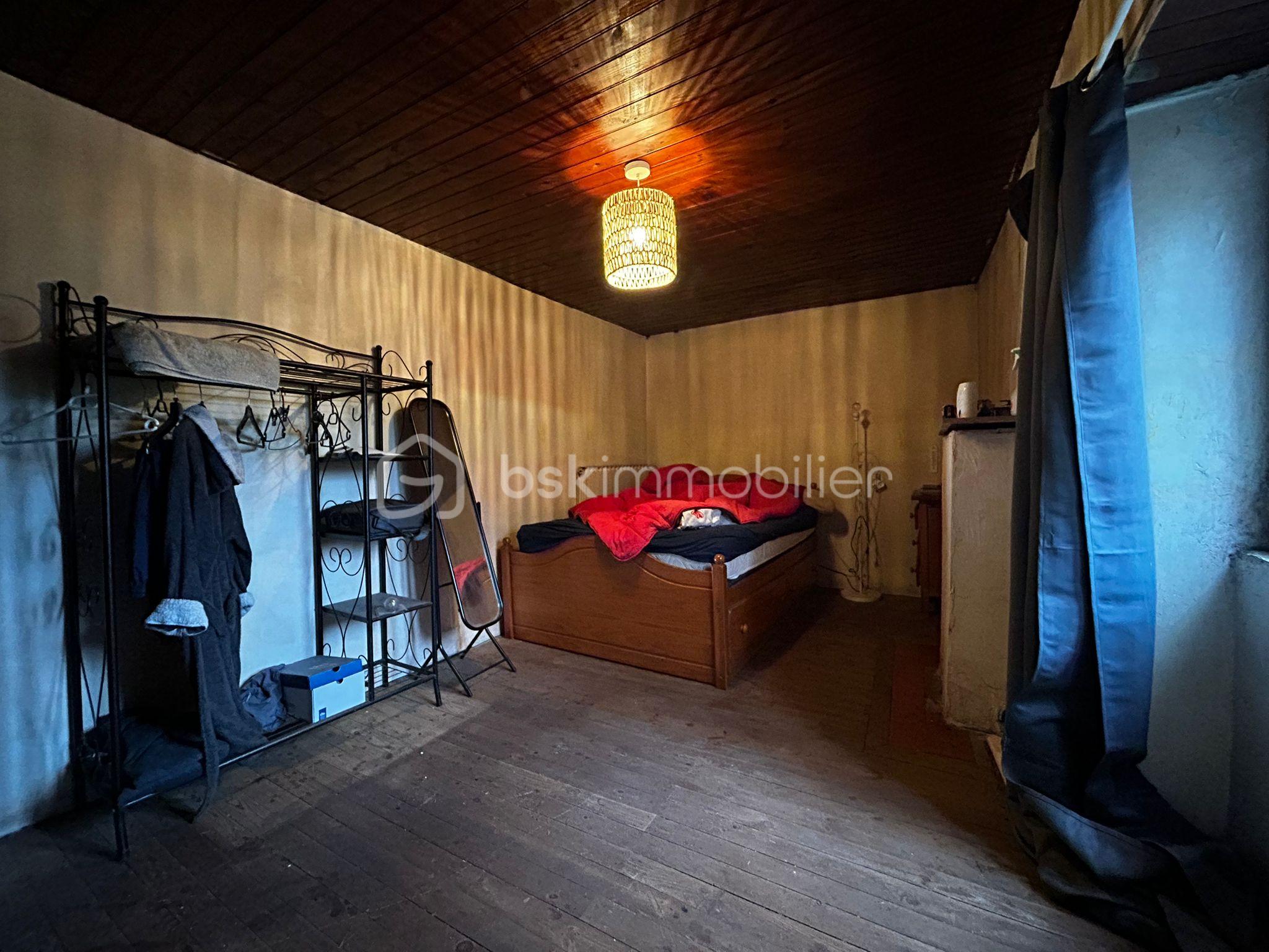 Maison de 101 m² - WhatsApp Image 2026-02-11 at 12.22.26.jpeg