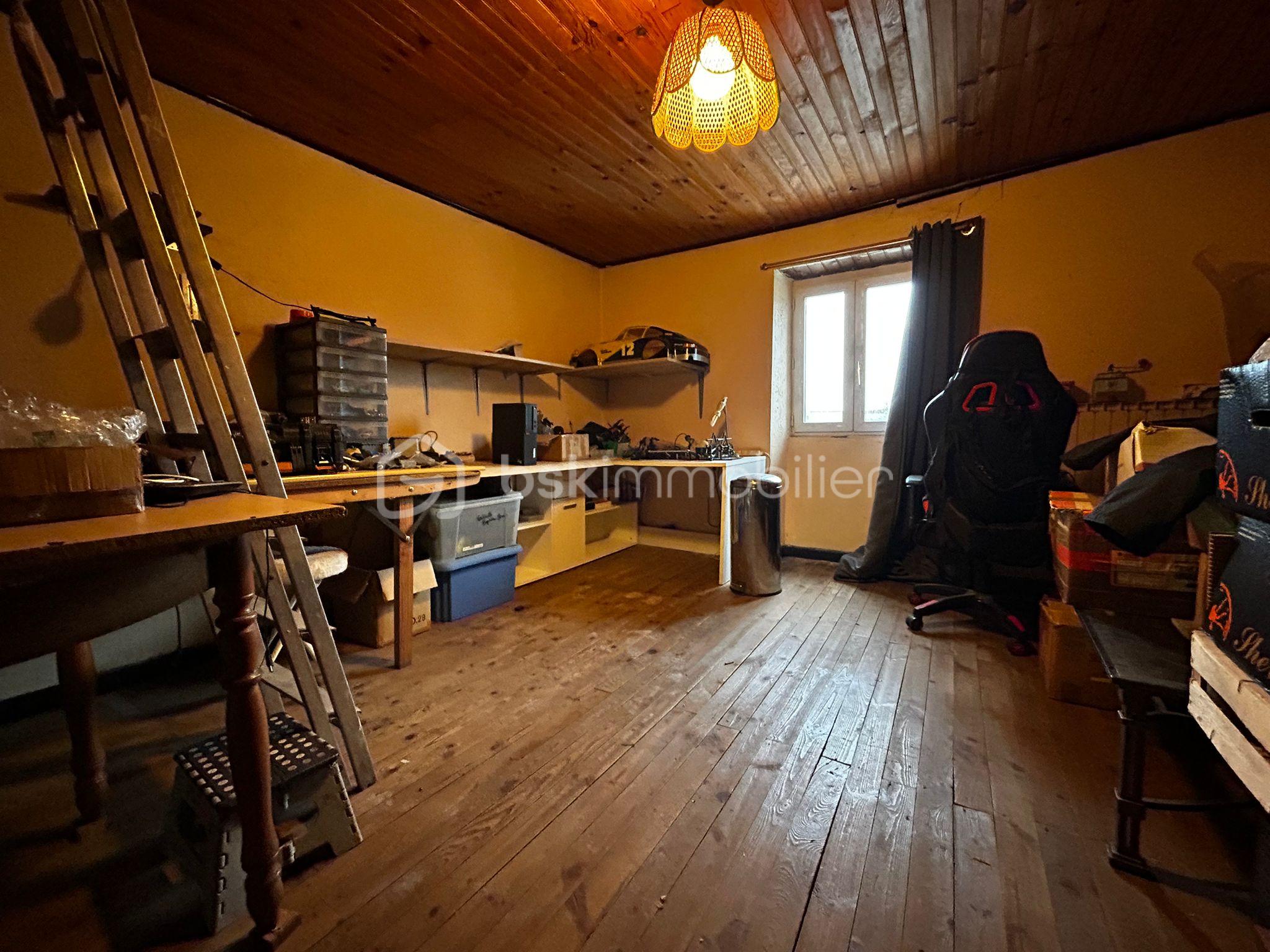 Maison de 101 m² - WhatsApp Image 2026-02-11 at 12.22.21 (1).jpeg