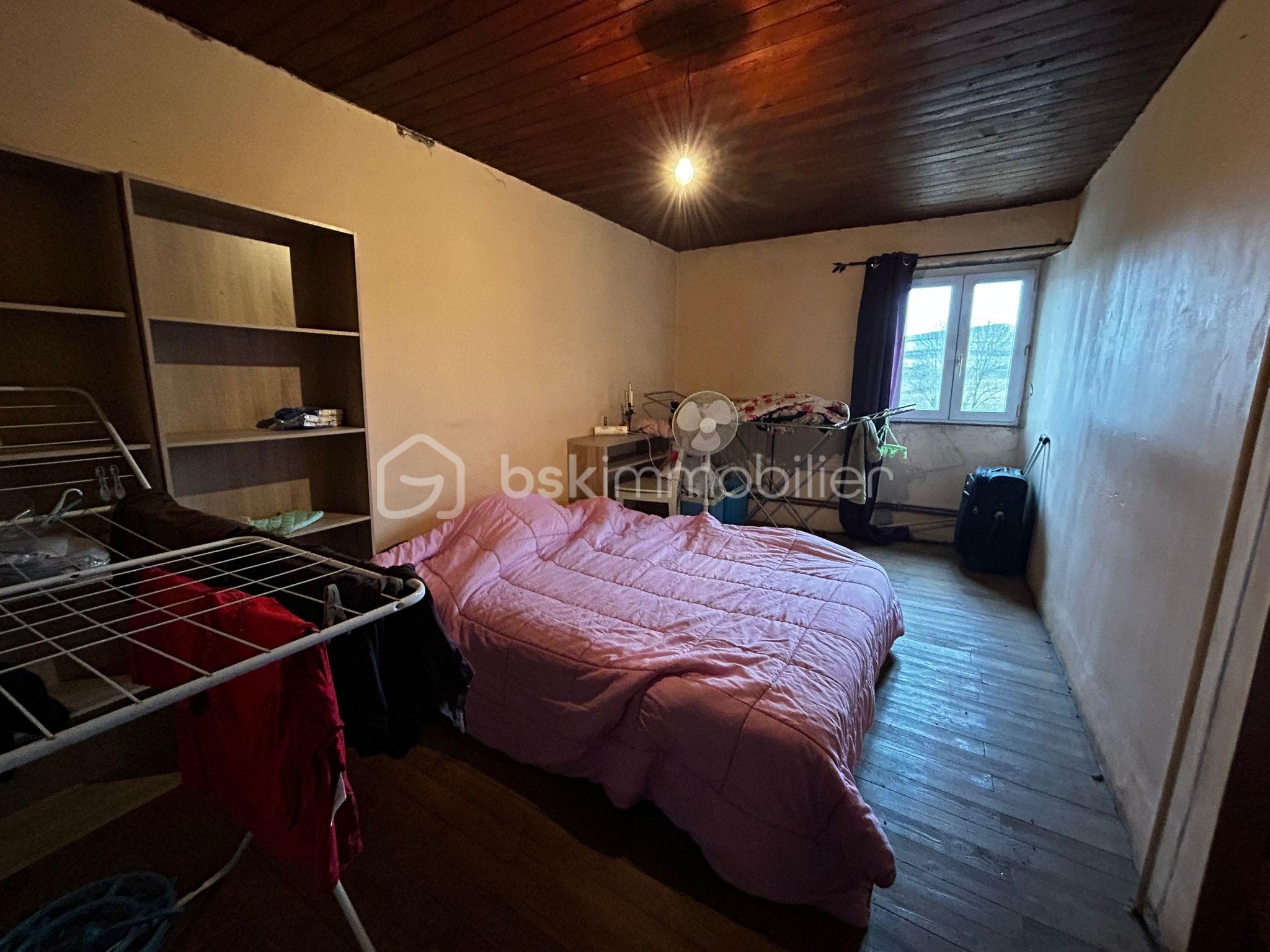 Maison de 101 m² - WhatsApp Image 2026-02-11 at 12.22.24 (1).jpeg