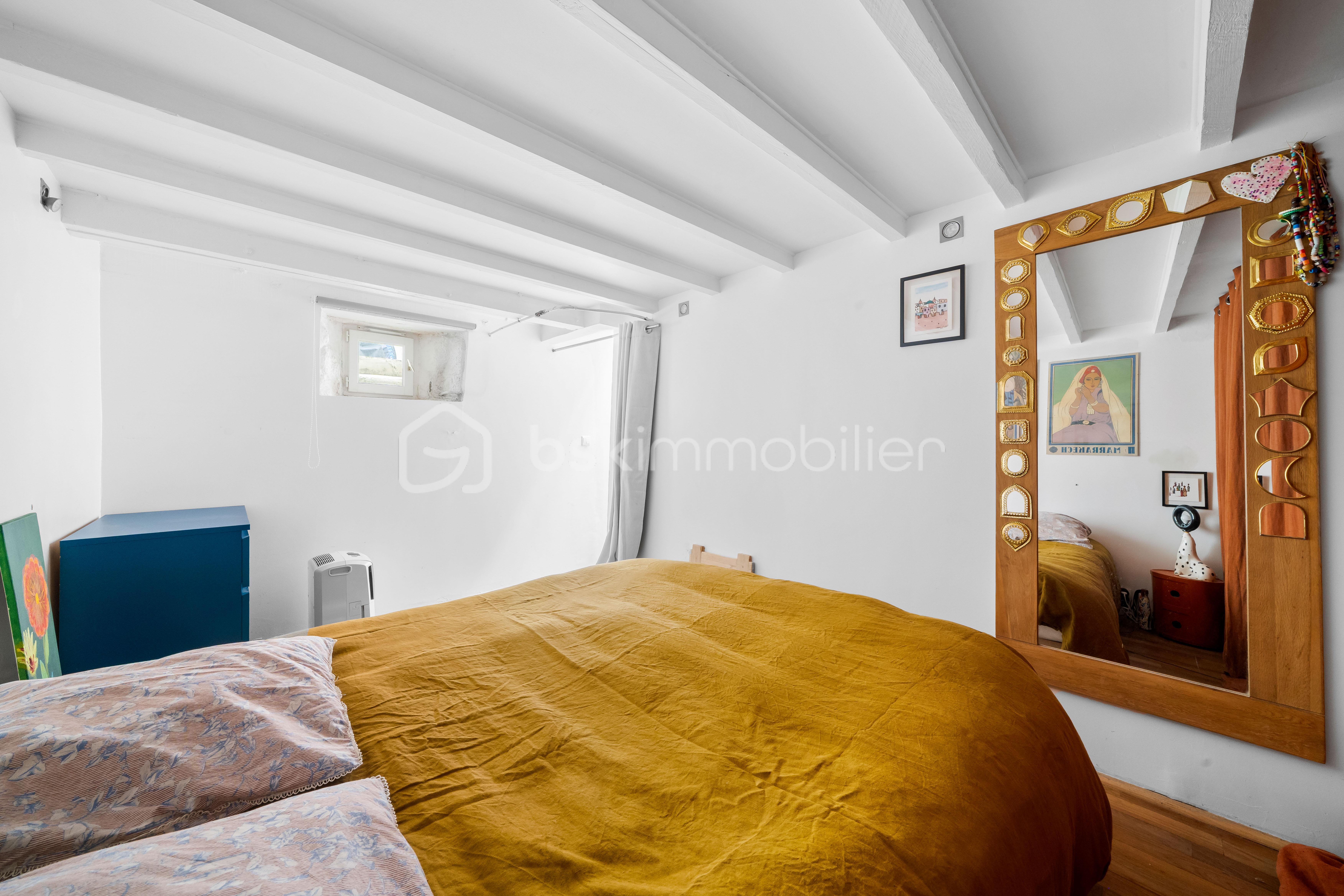 Chambre souplex.jpg