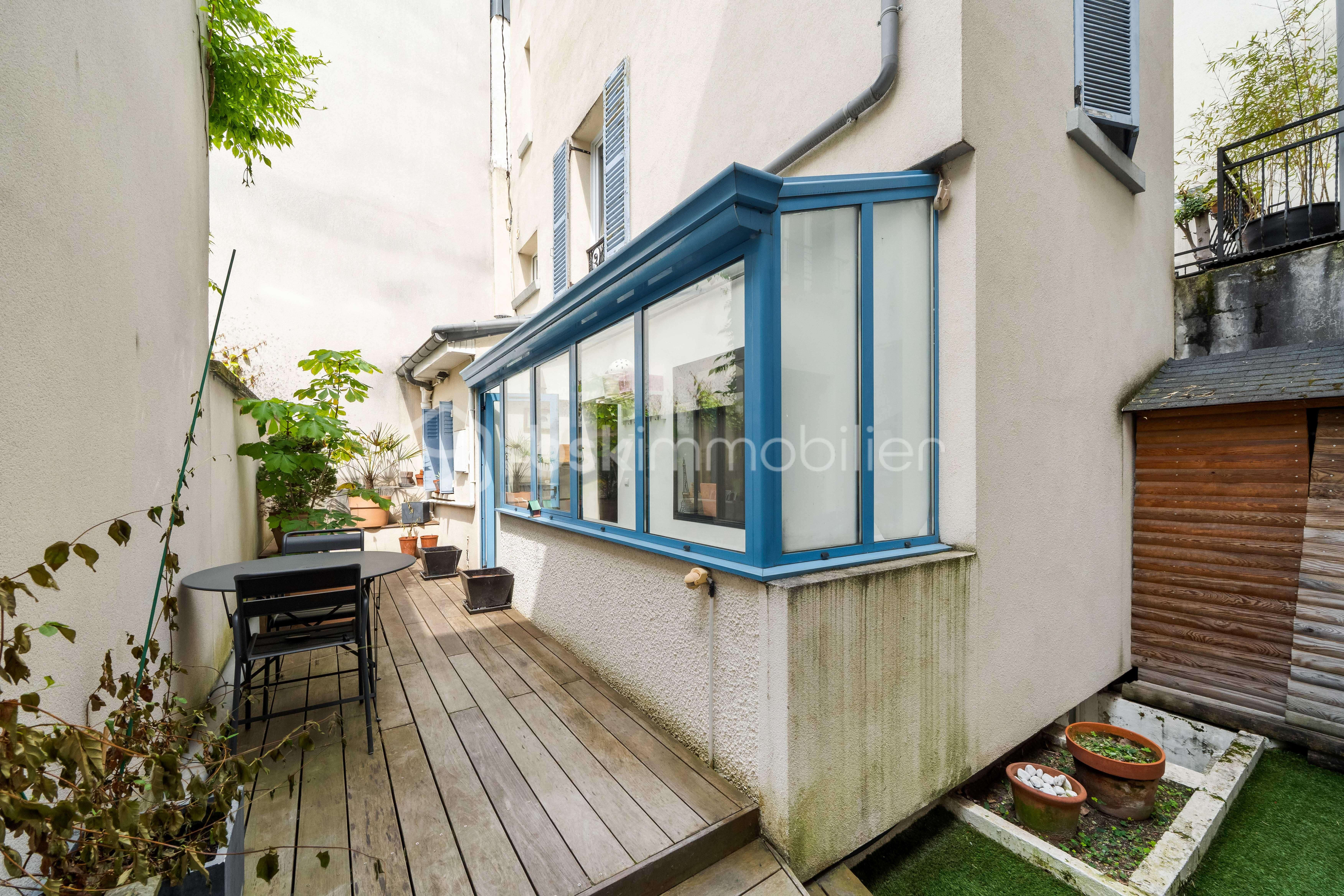 Terrasse.jpg