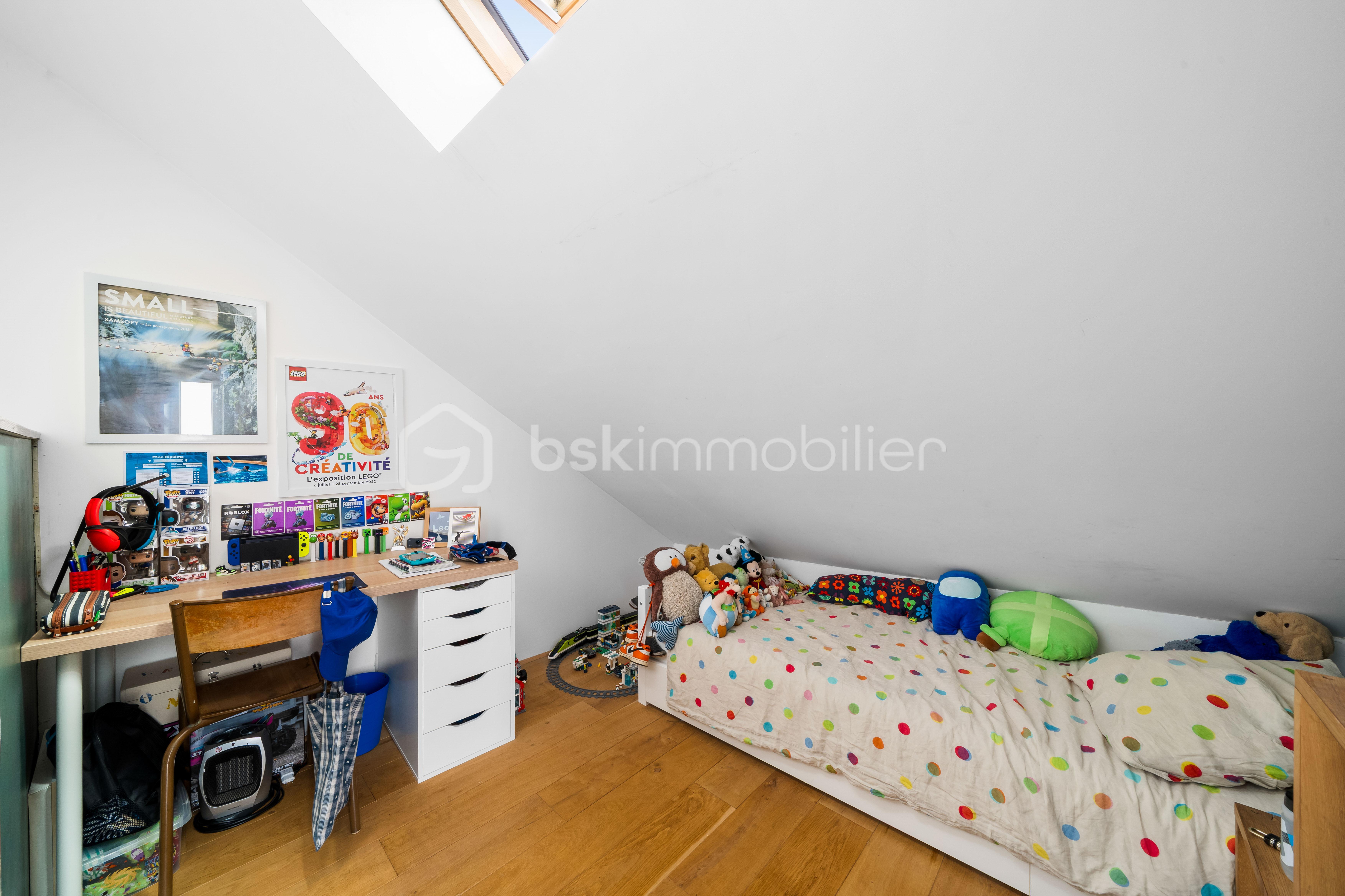 Chambre 3.jpg